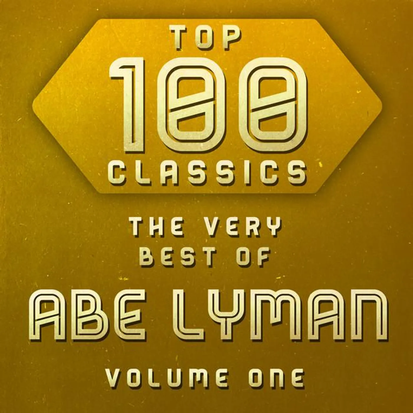 Abe Lyman Brand Page