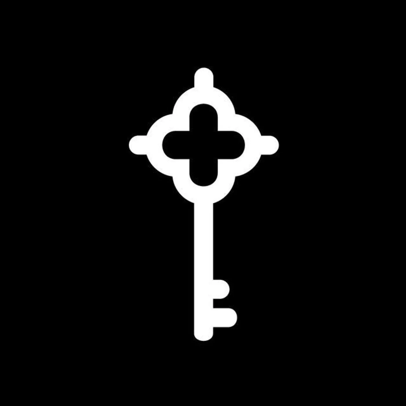 Abe Brand Page