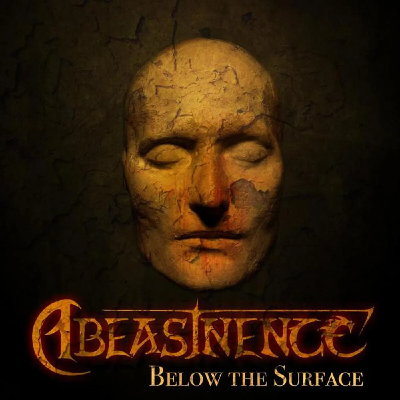 Abeastnence