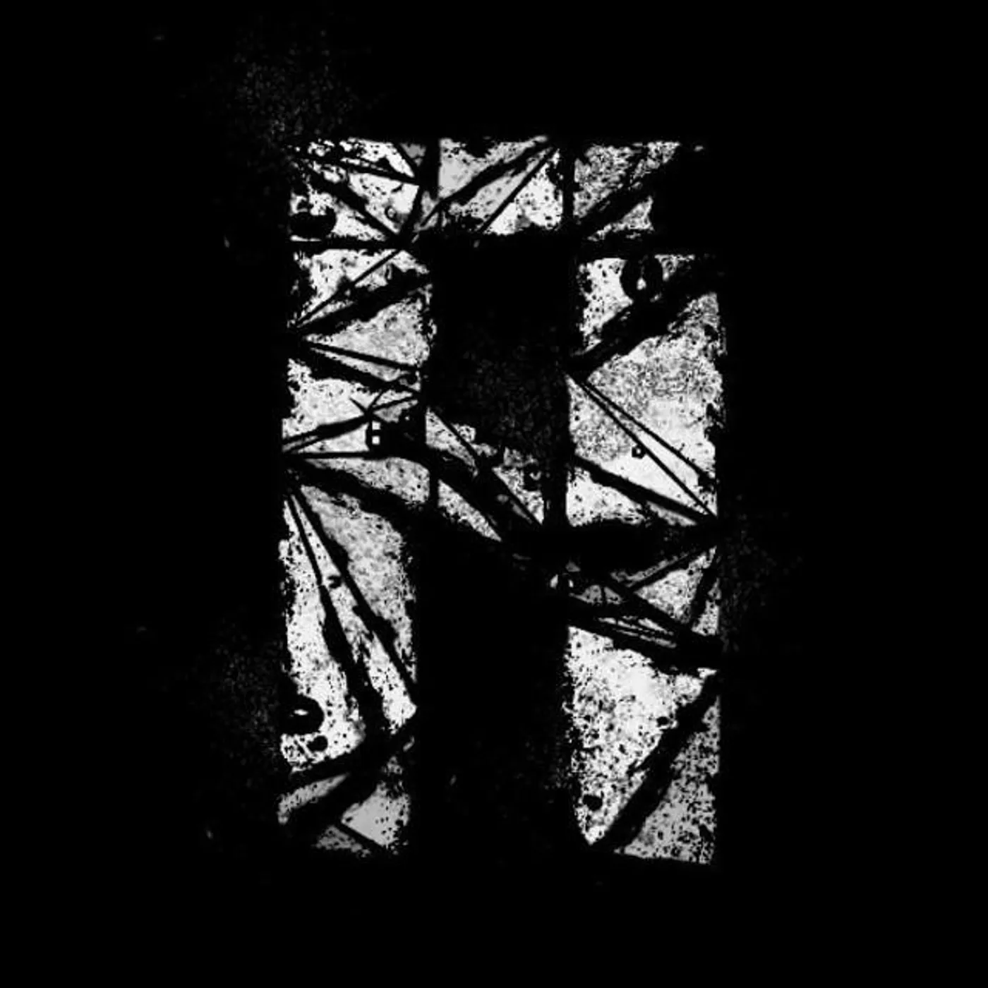 Abedz Brand Page