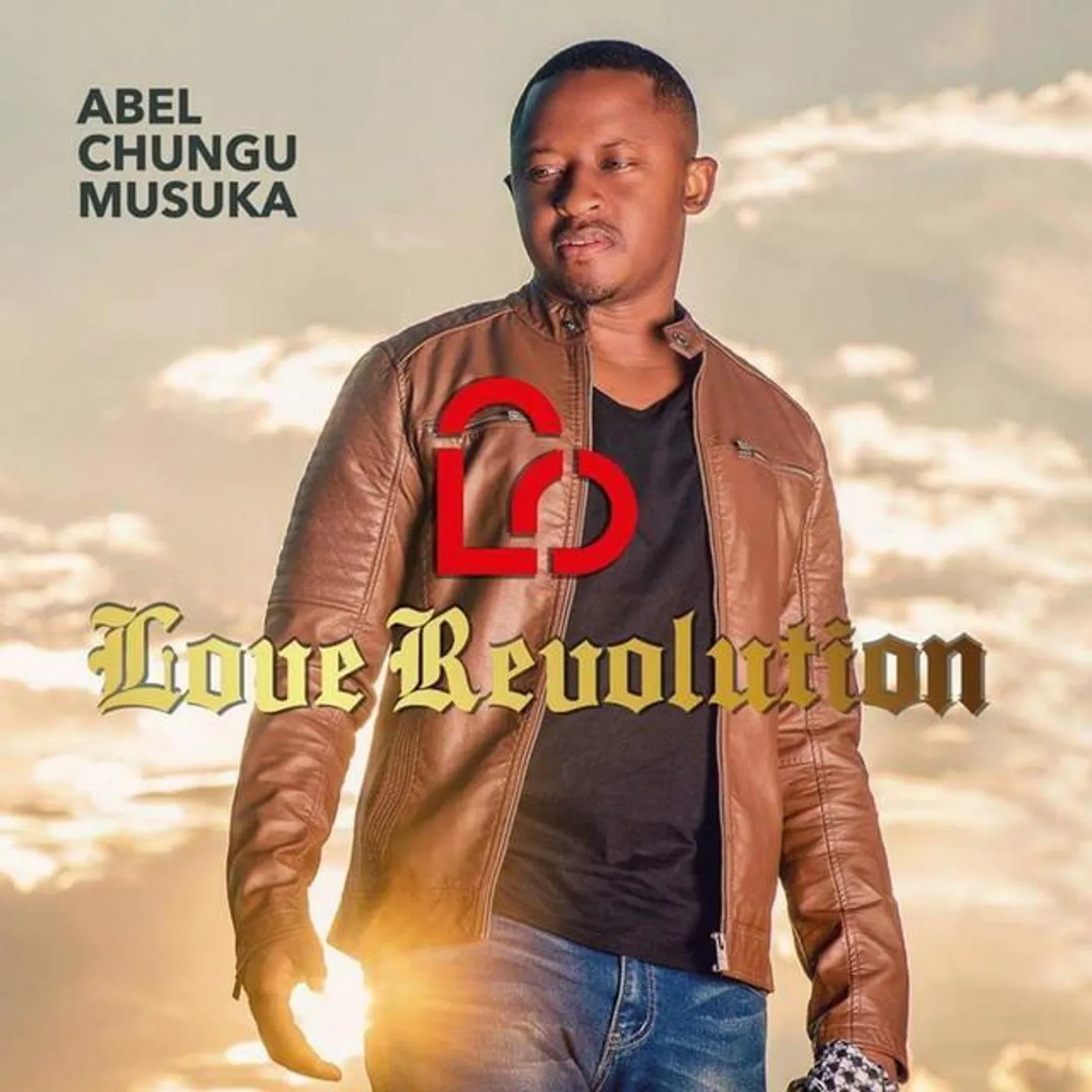 Abel Chungu Musuka