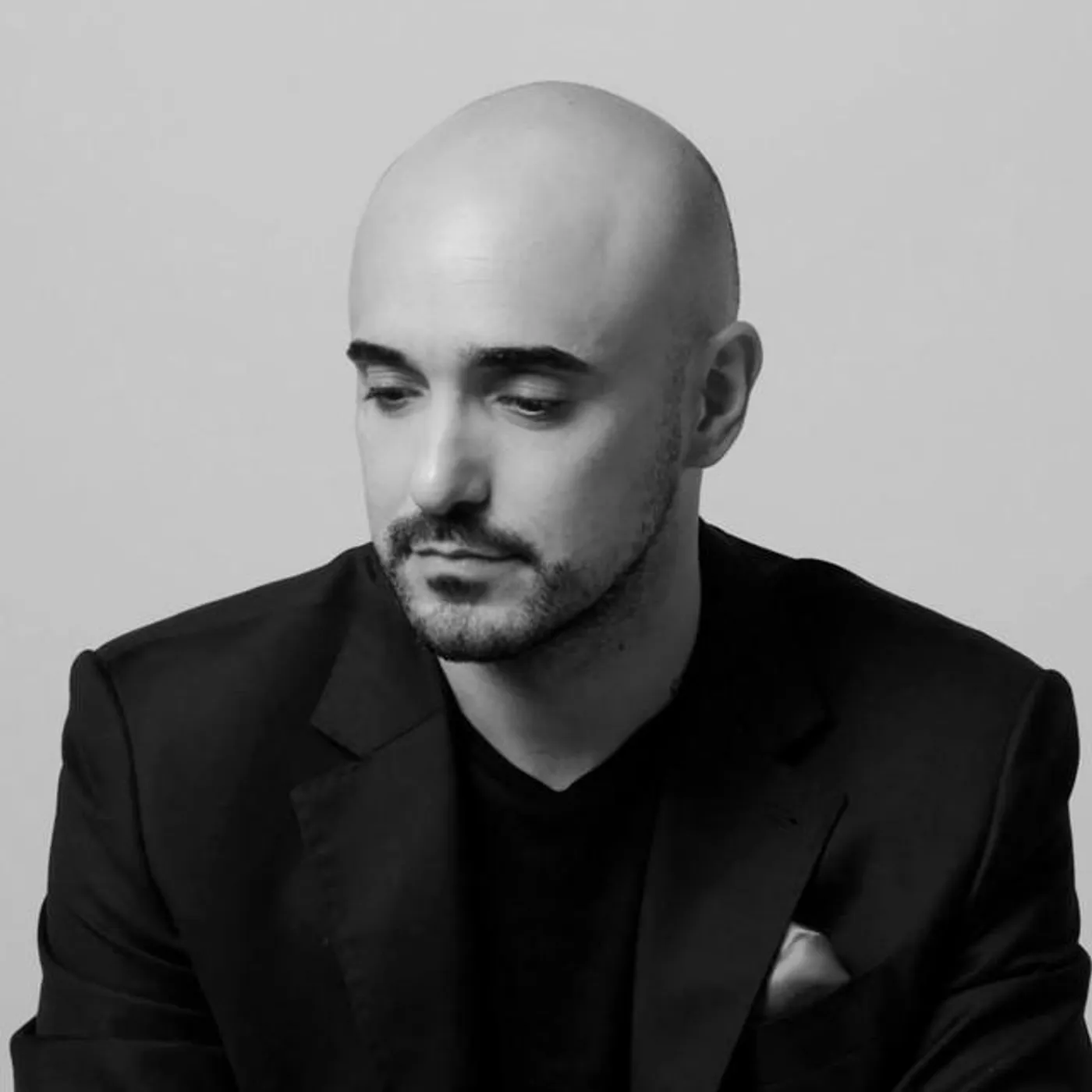 Abel Pintos