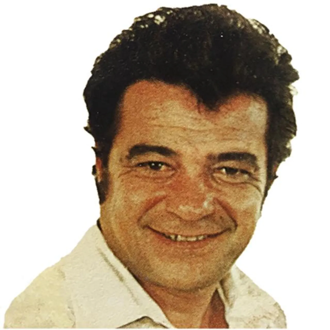 Abel Soria