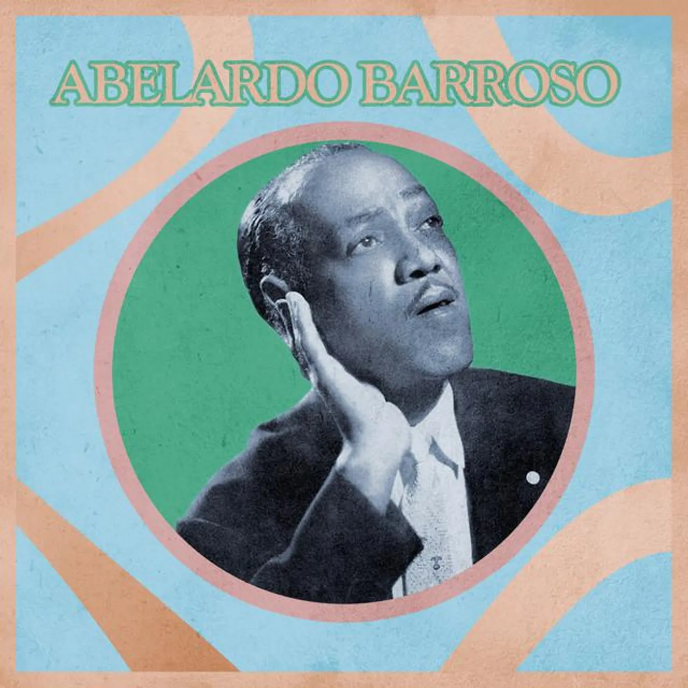 Abelardo Barroso Brand Page