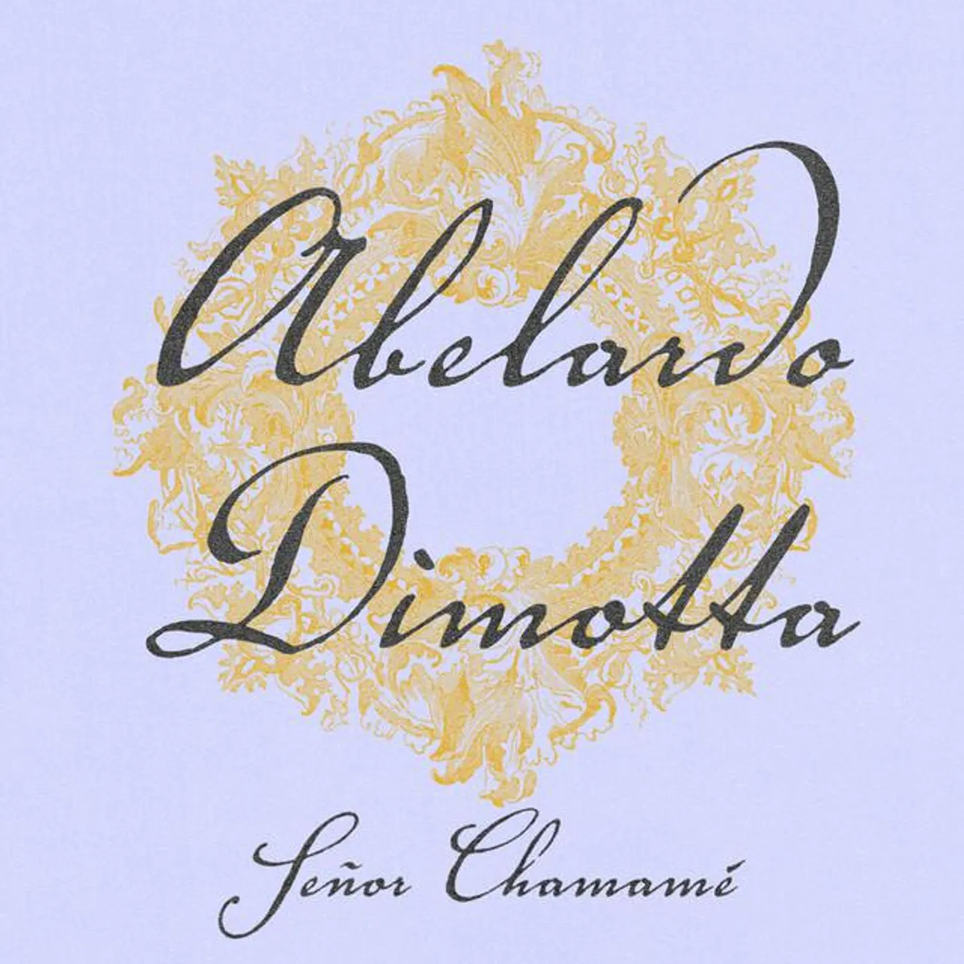 Abelardo Dimotta