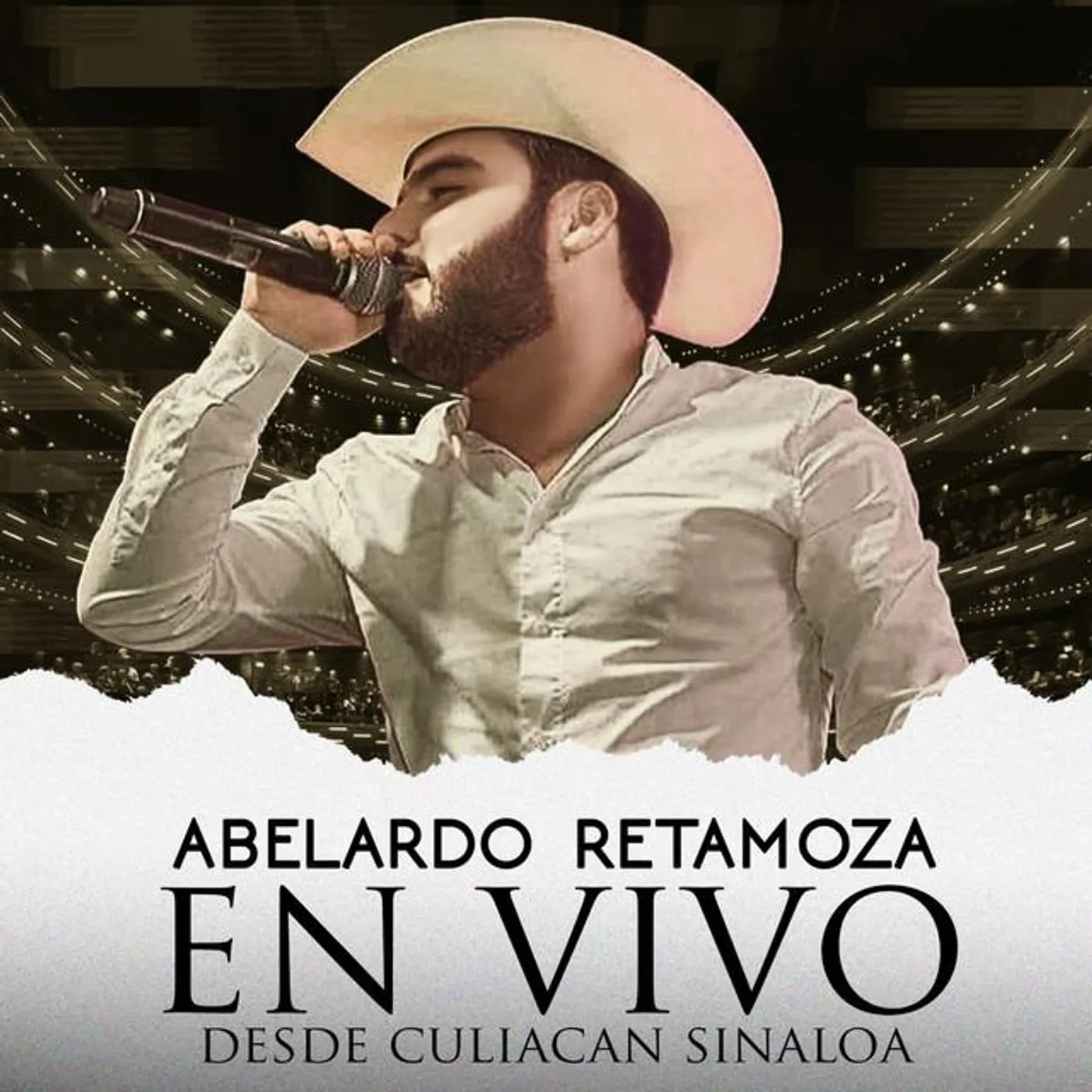 Abelardo Retamoza