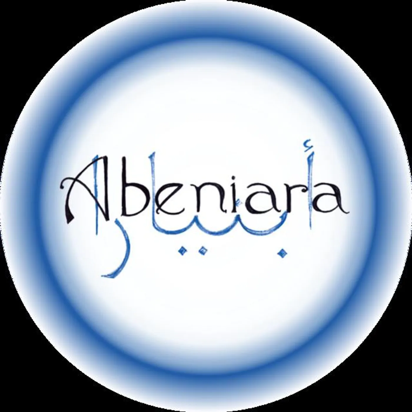 Abeniara