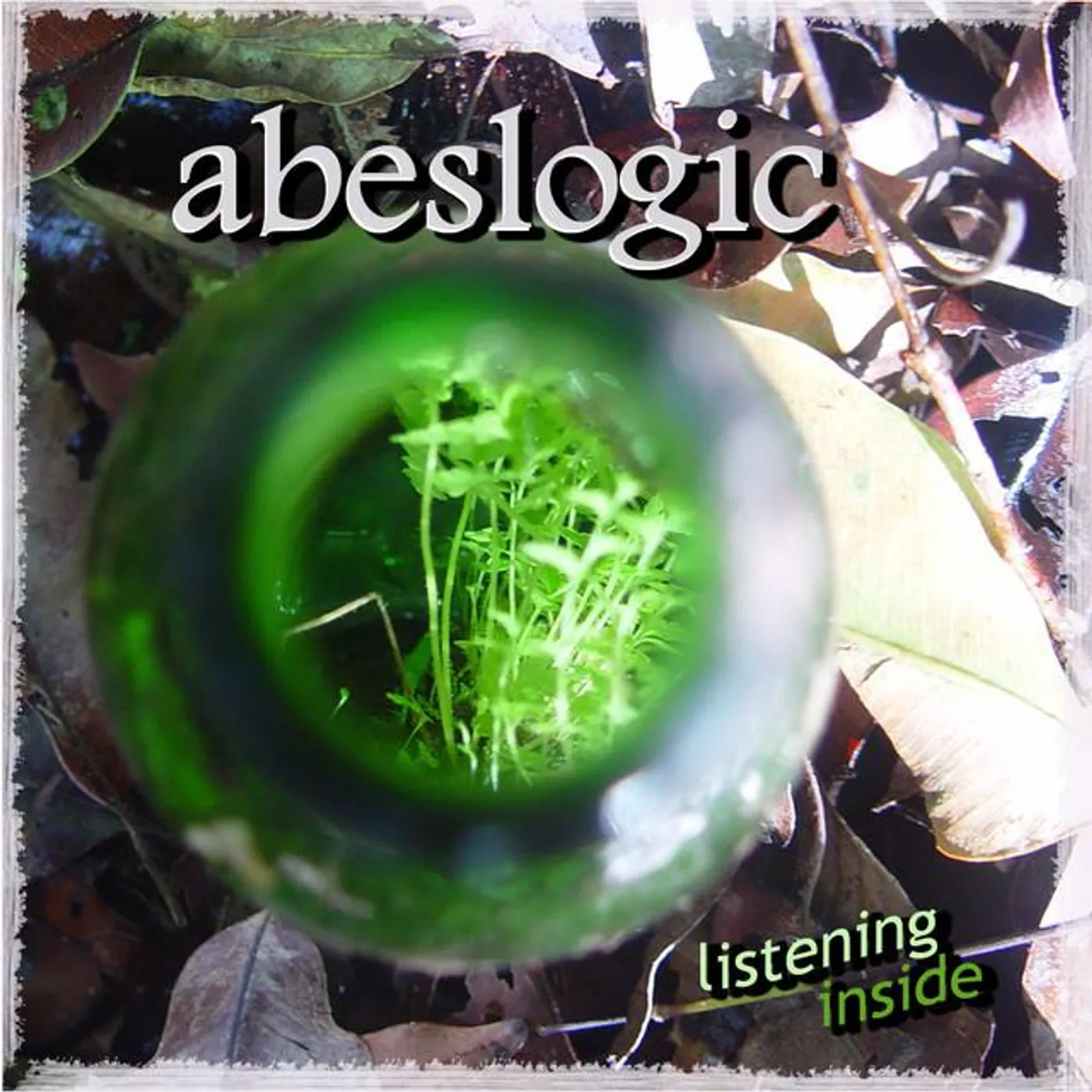 abeslogic