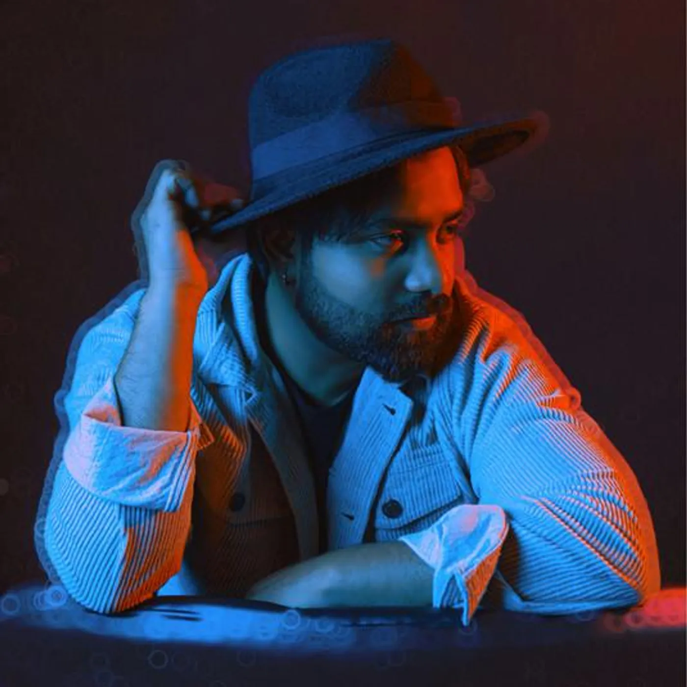 Abhi Dutt