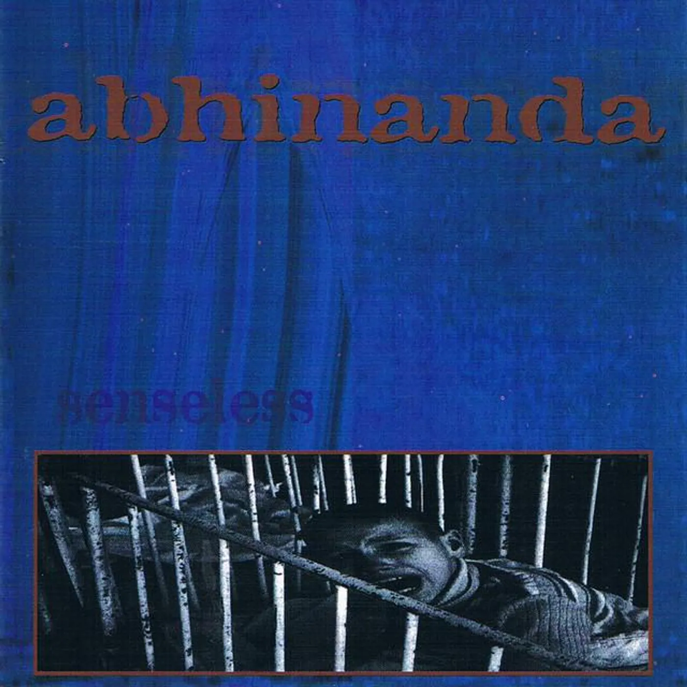 Abhinanda
