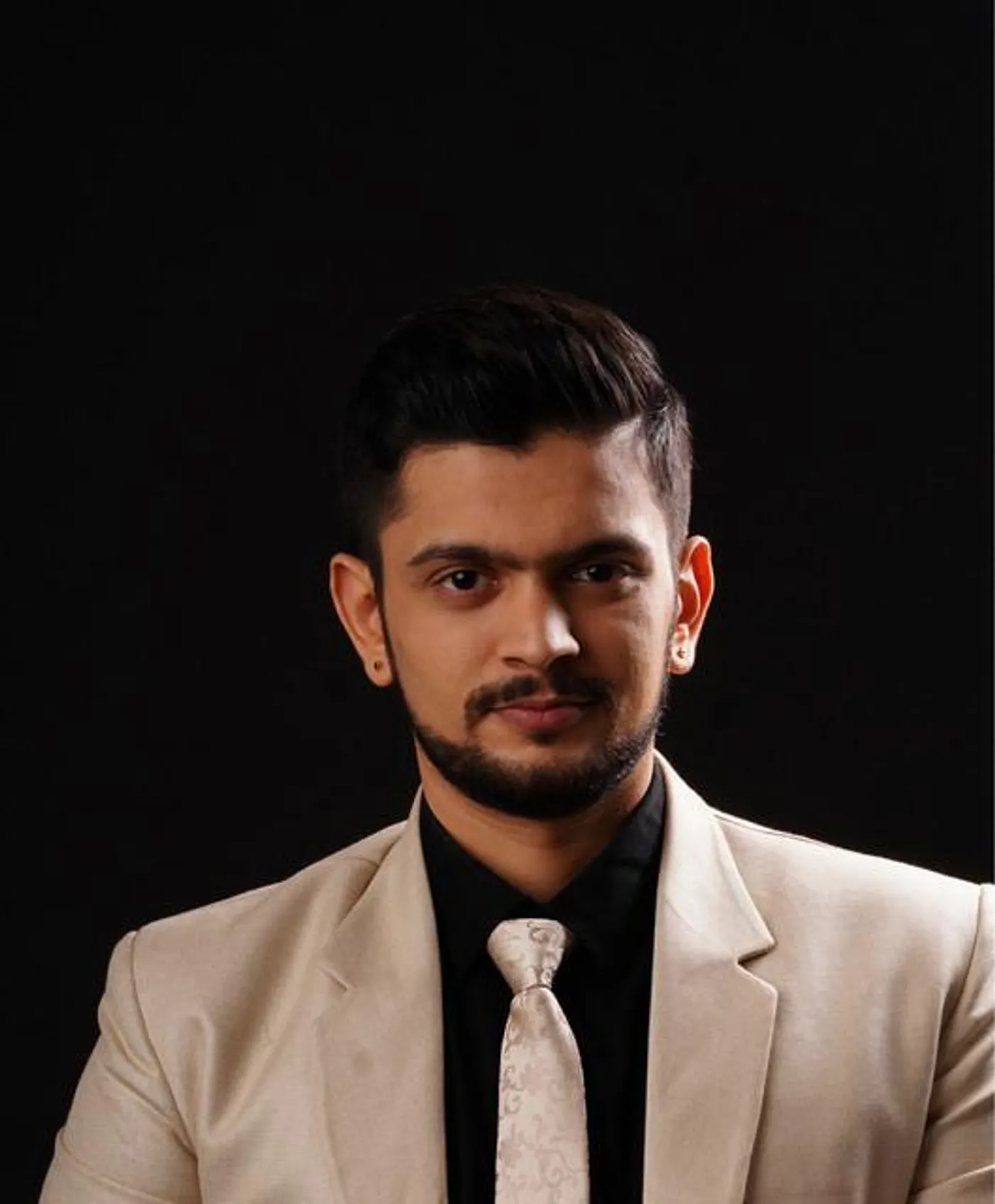 Abhilash Venkitachalam