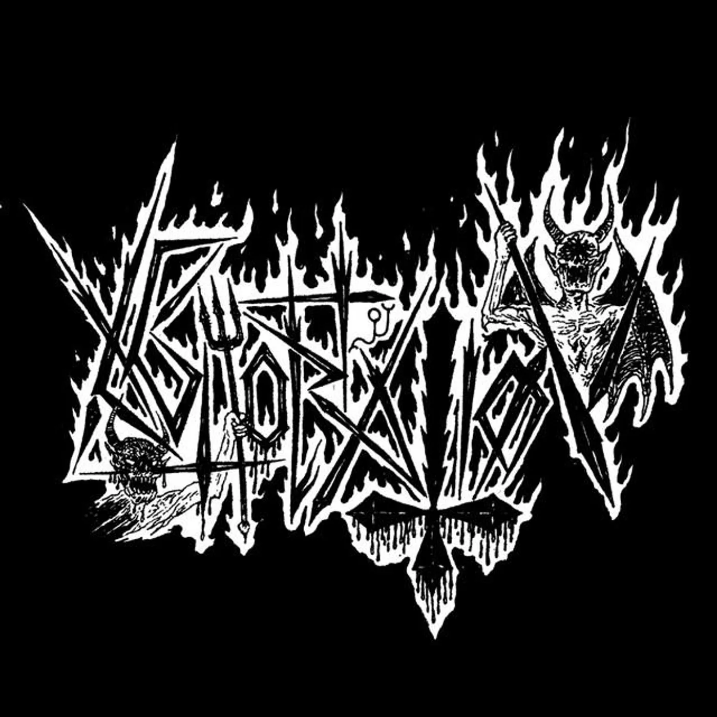 Abhorration