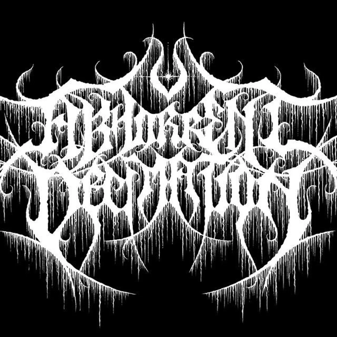 Abhorrent Decimation Brand Page