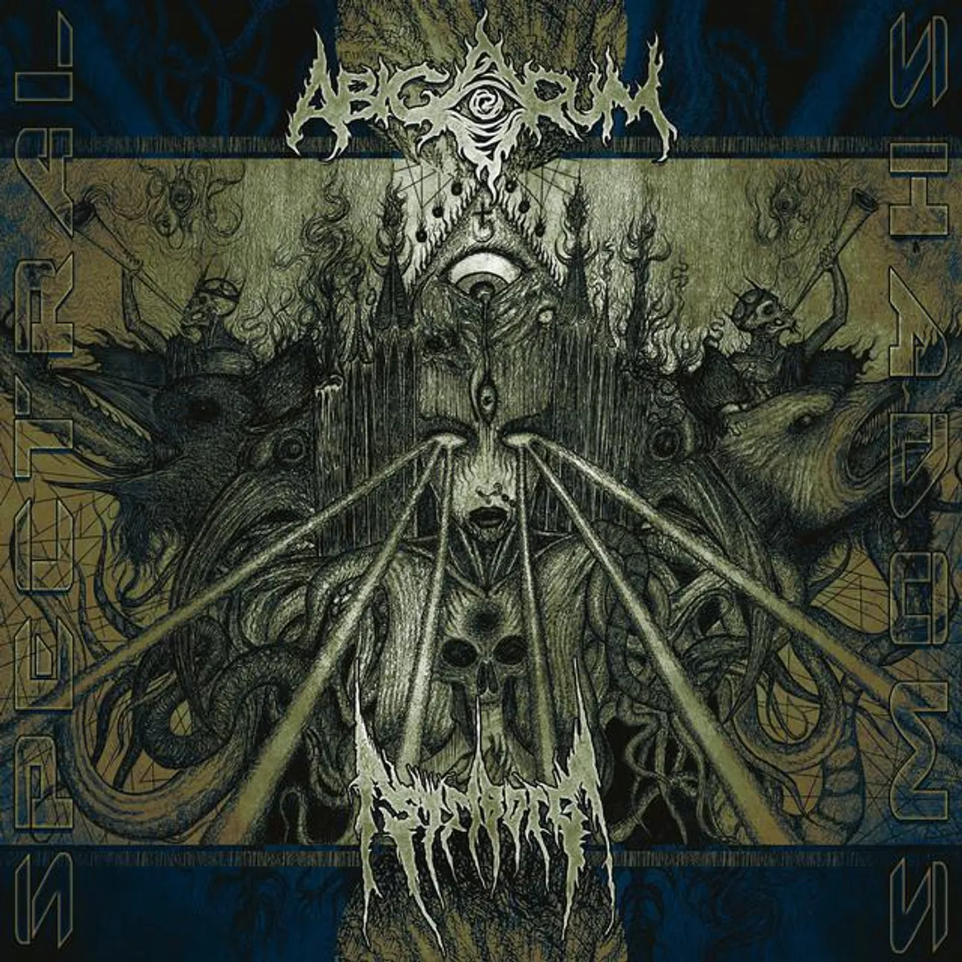 Abigorum
