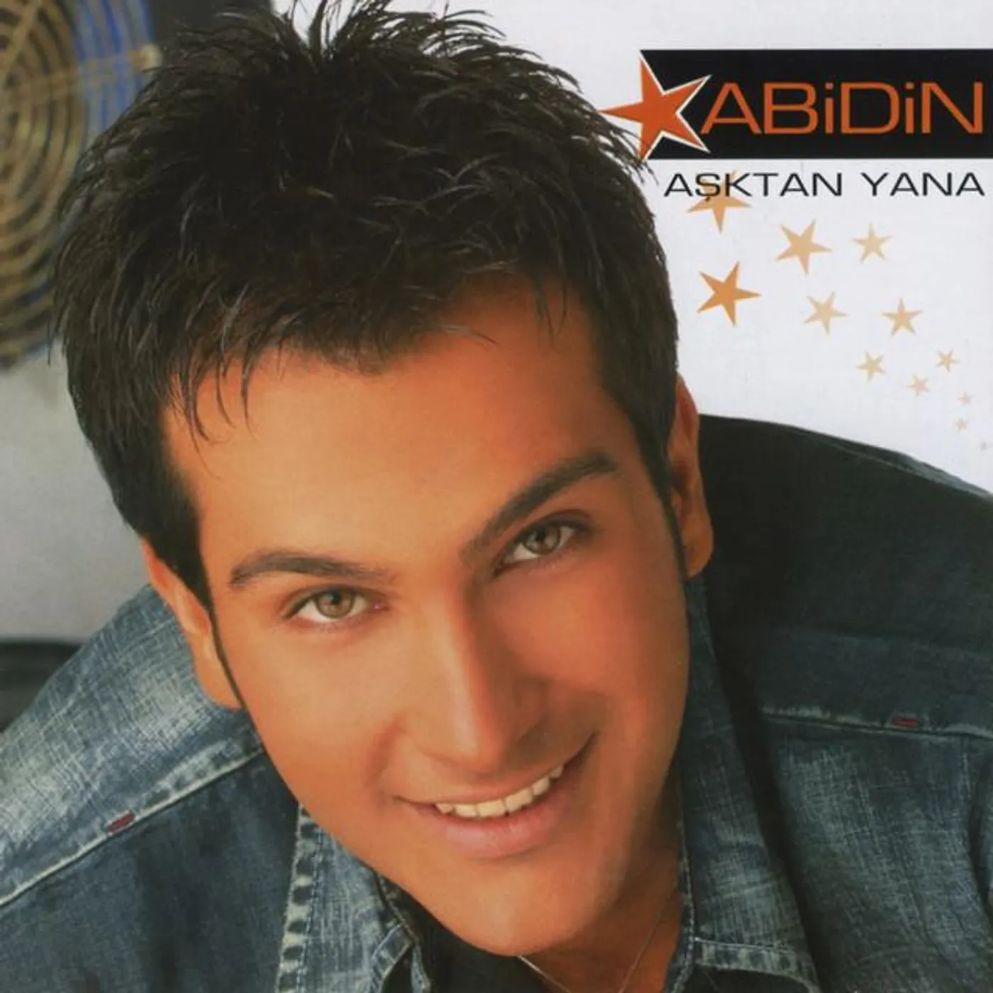 Abidin