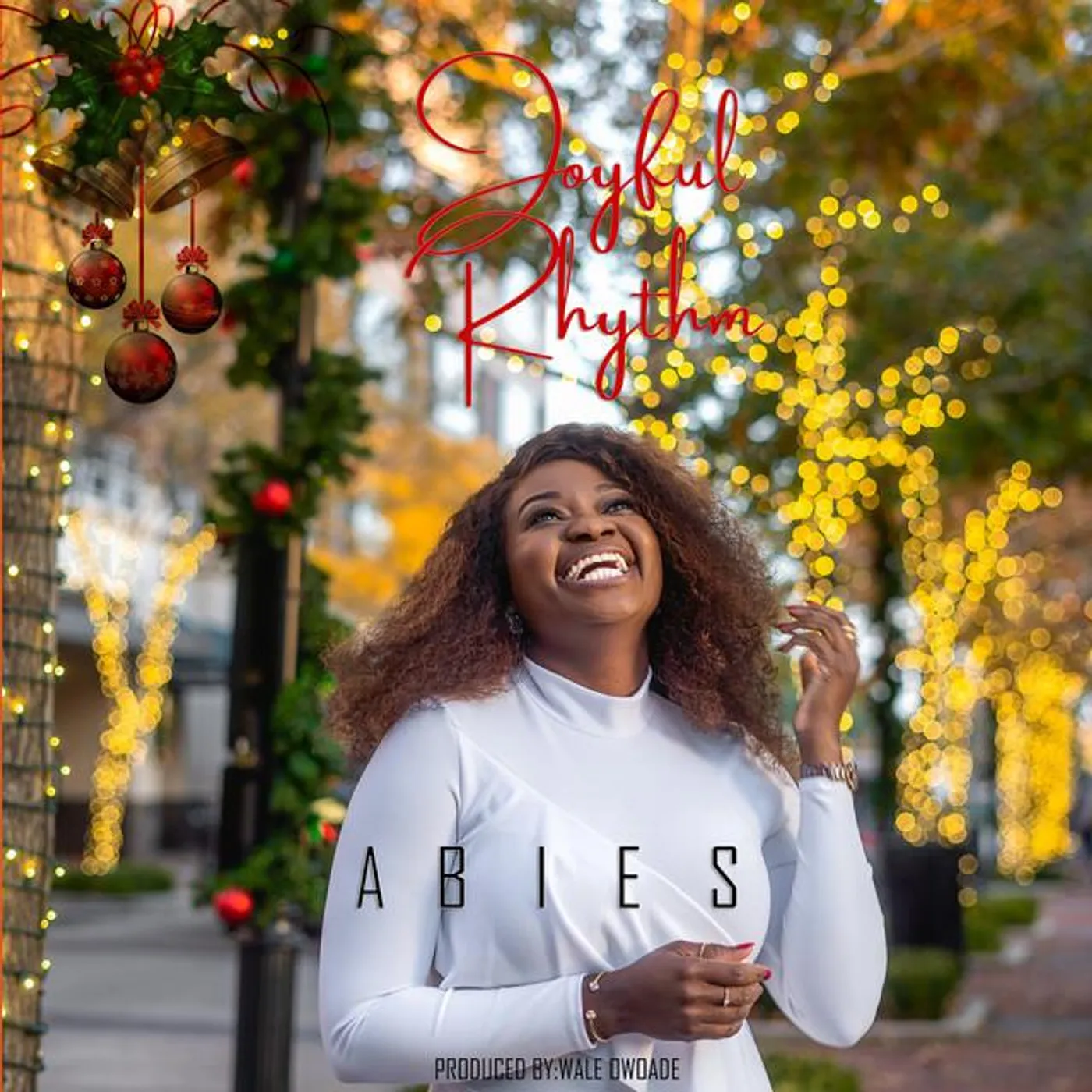 Abies Brand Page