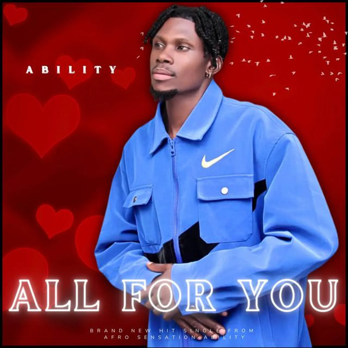 Ability