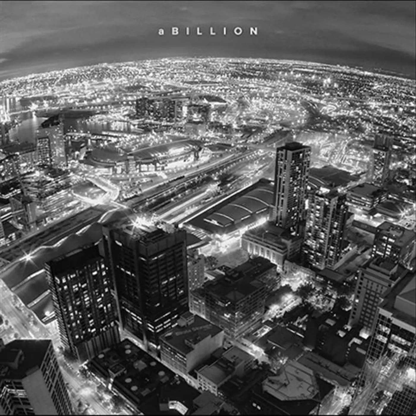 Abillion