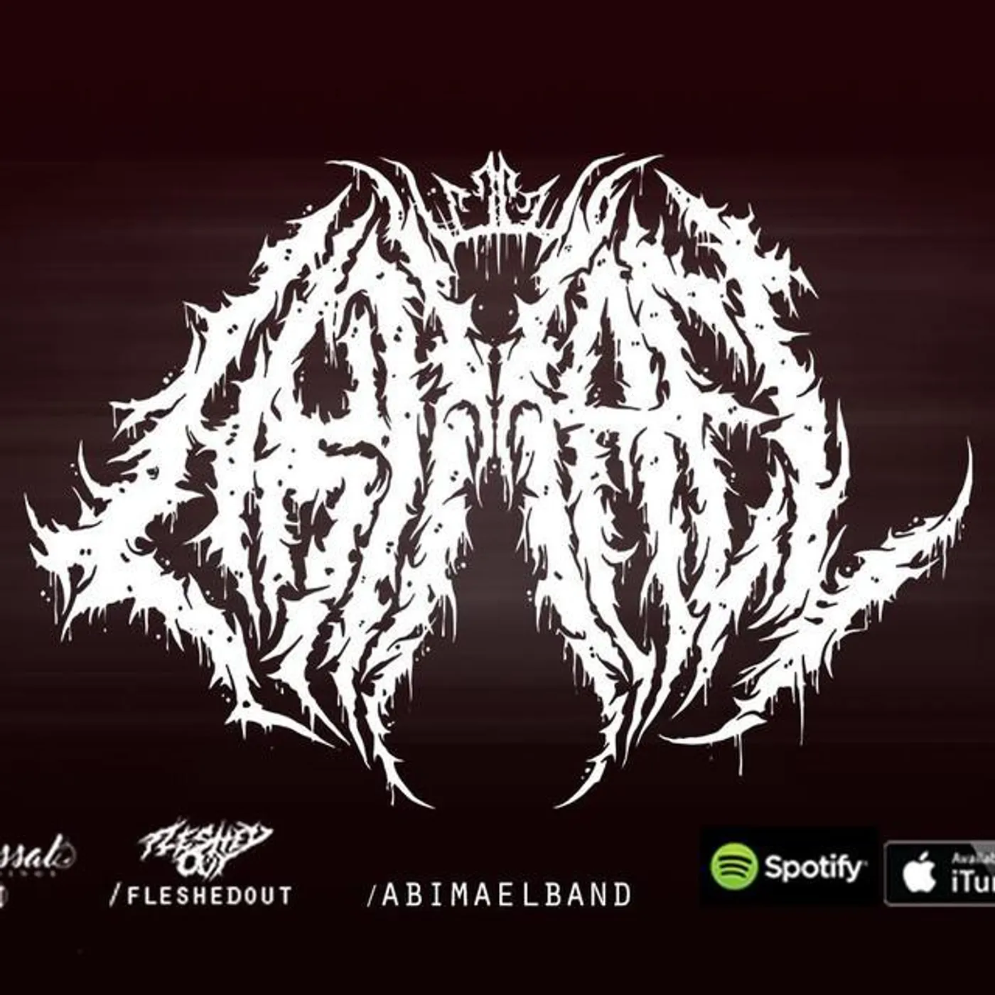Abimael