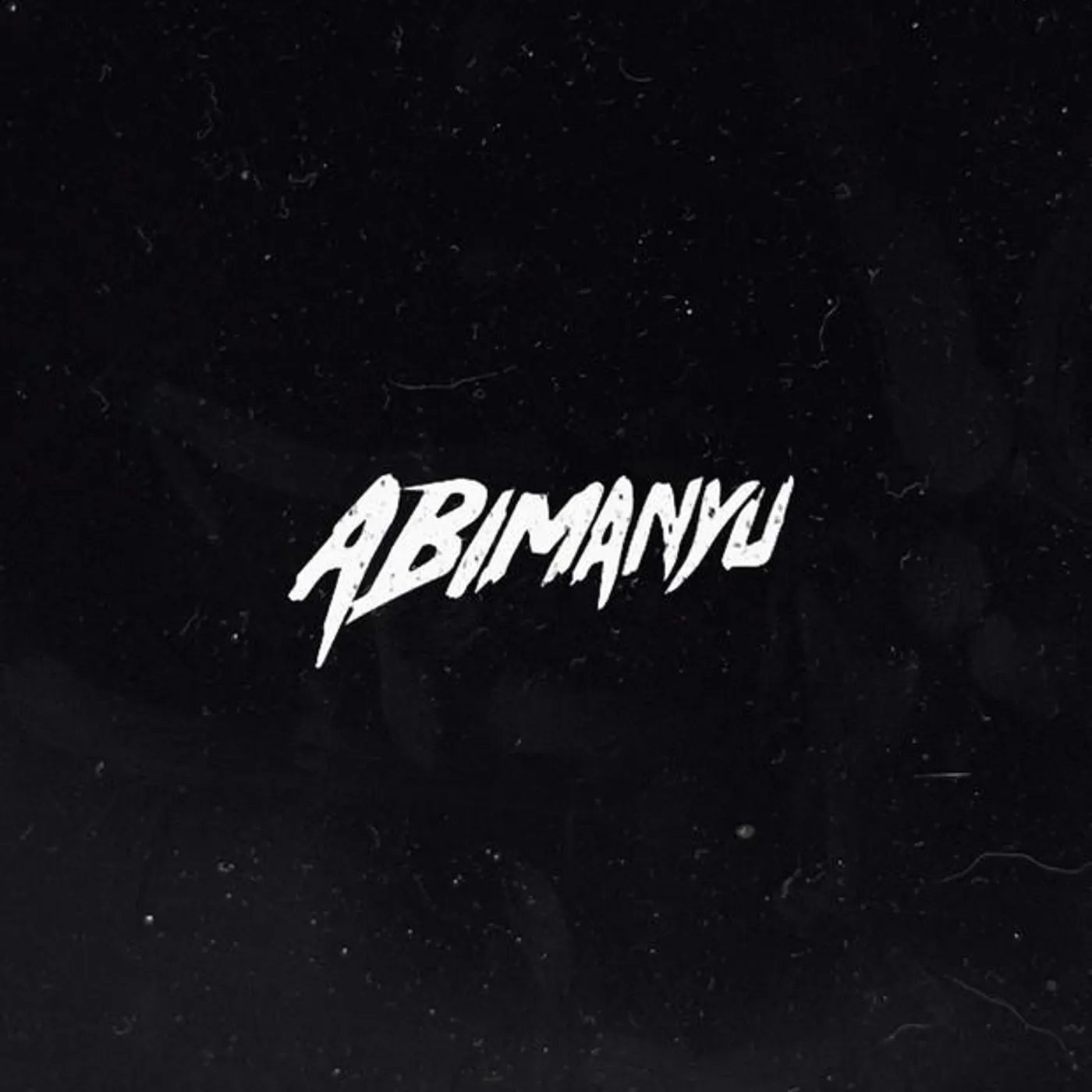 Abimanyu Brand Page