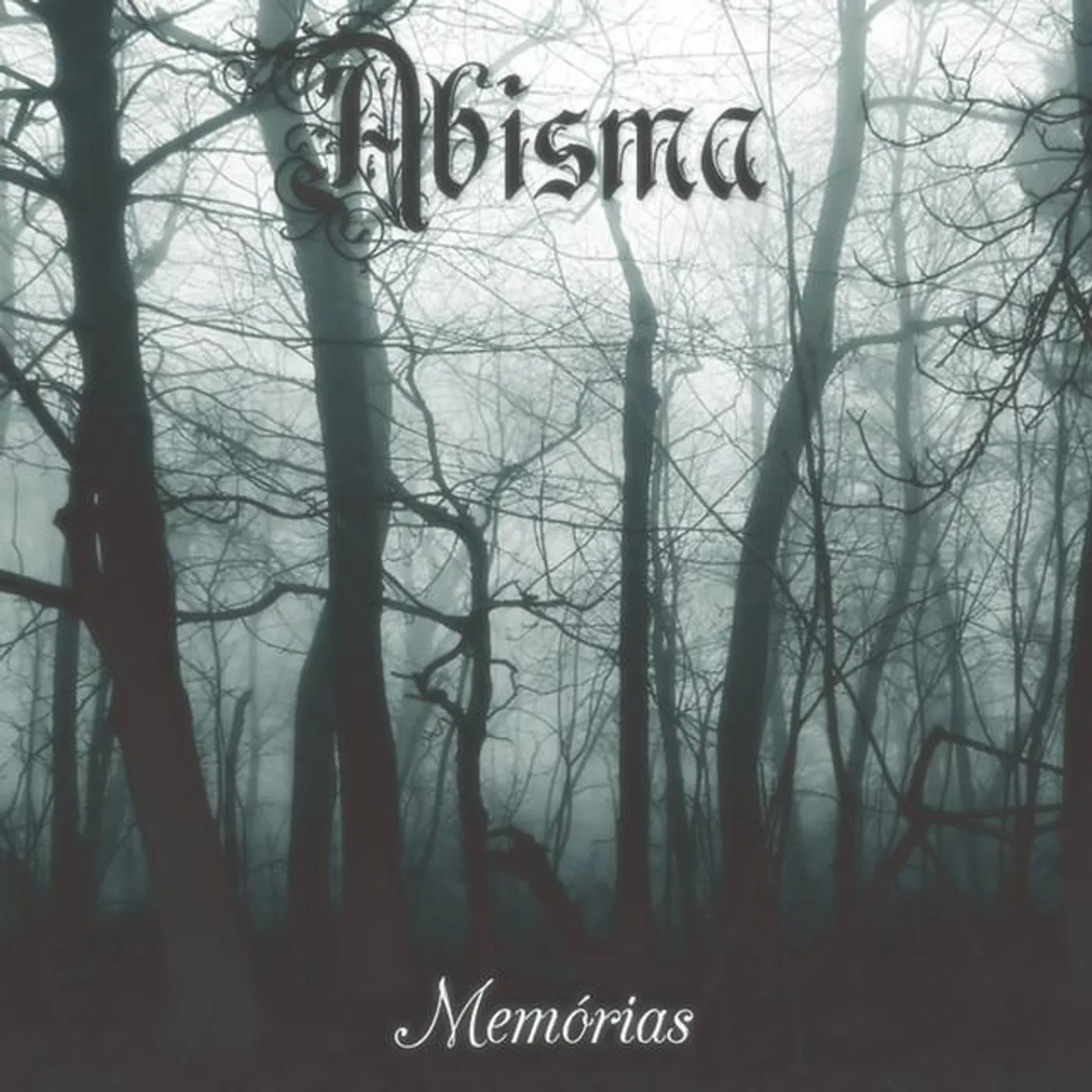 Abisma