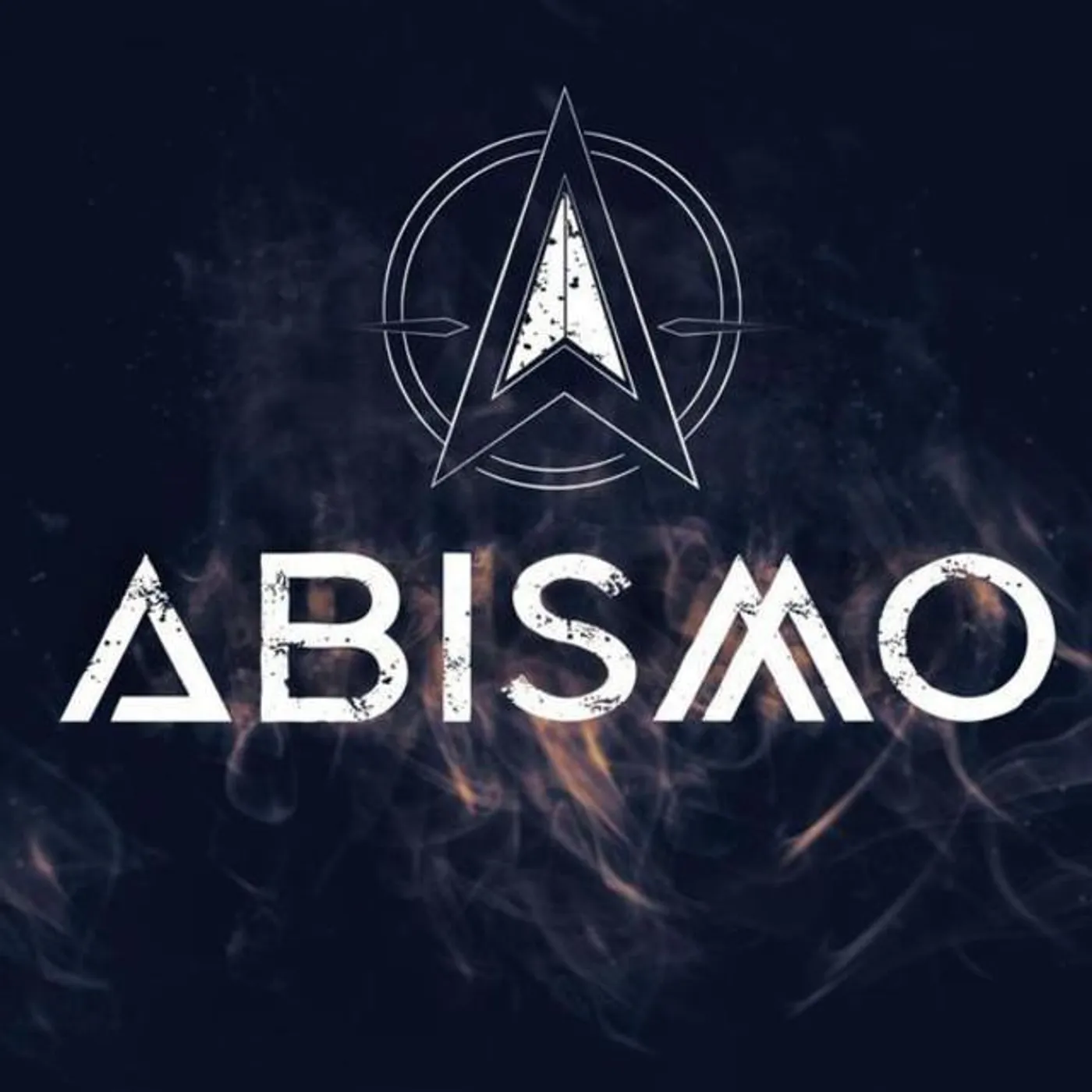Abismo