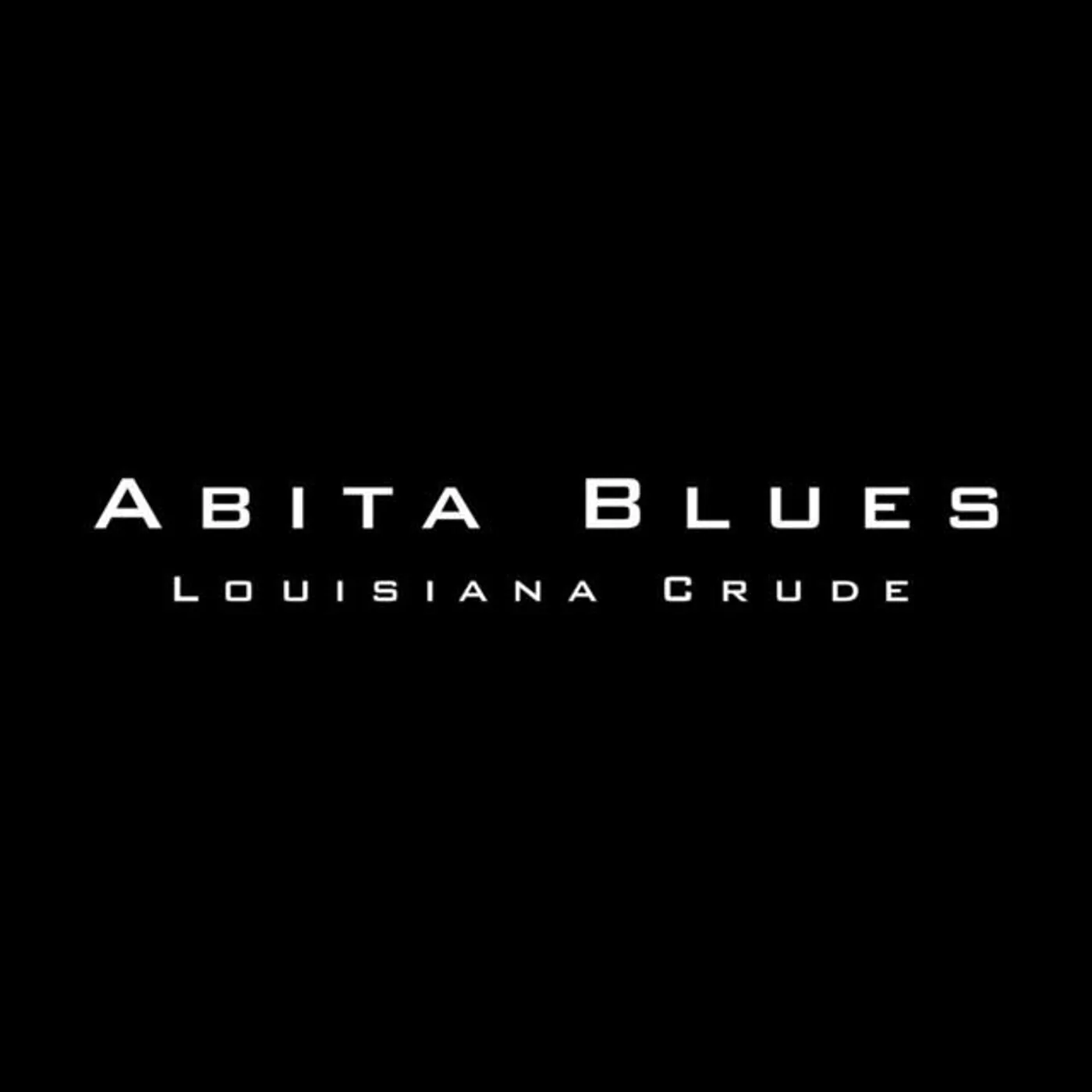 Abita Blues Brand Page
