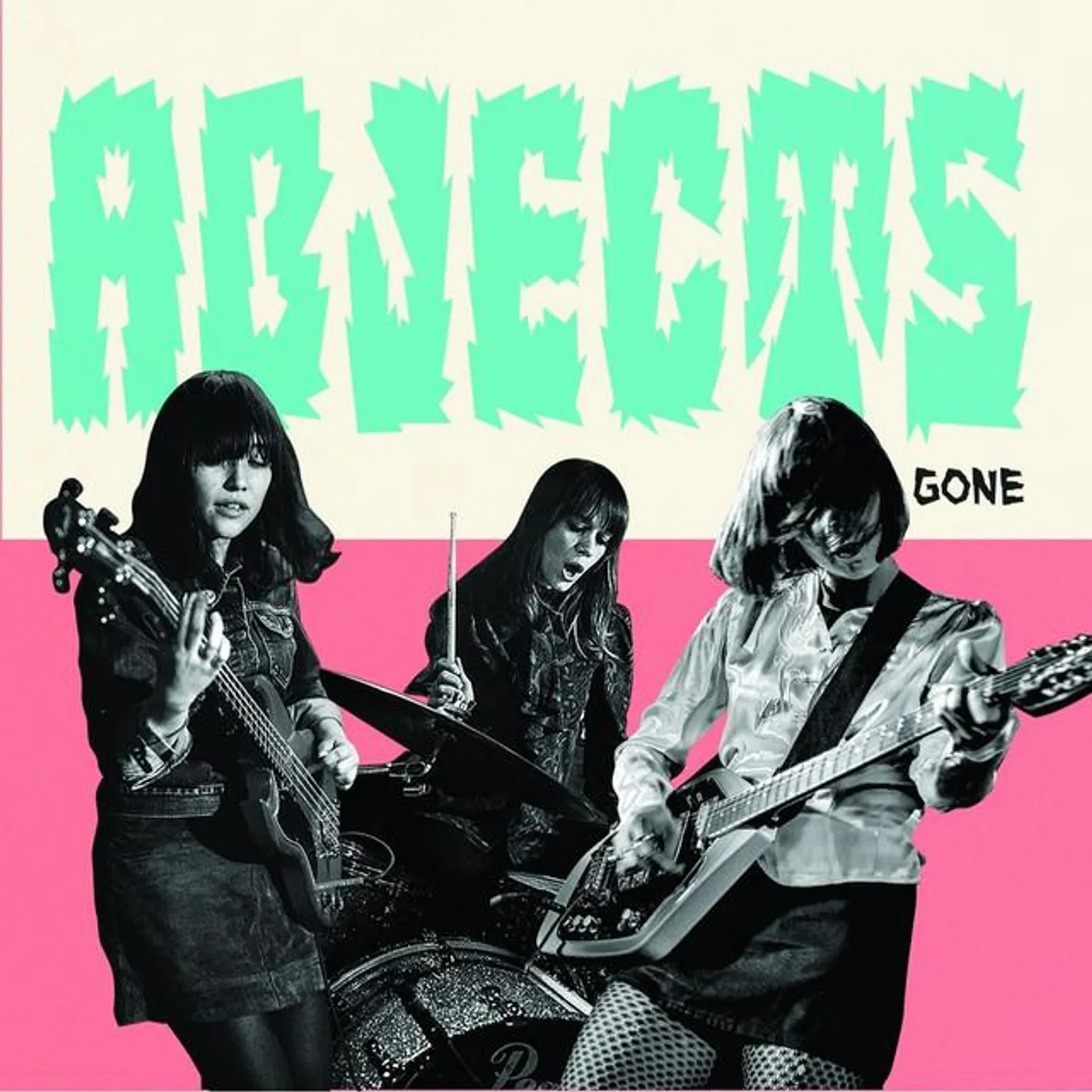 Abjects