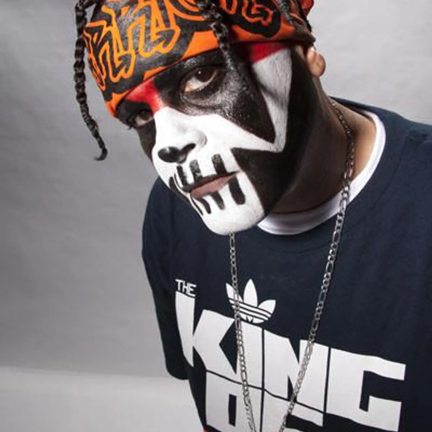 ABK Brand Page
