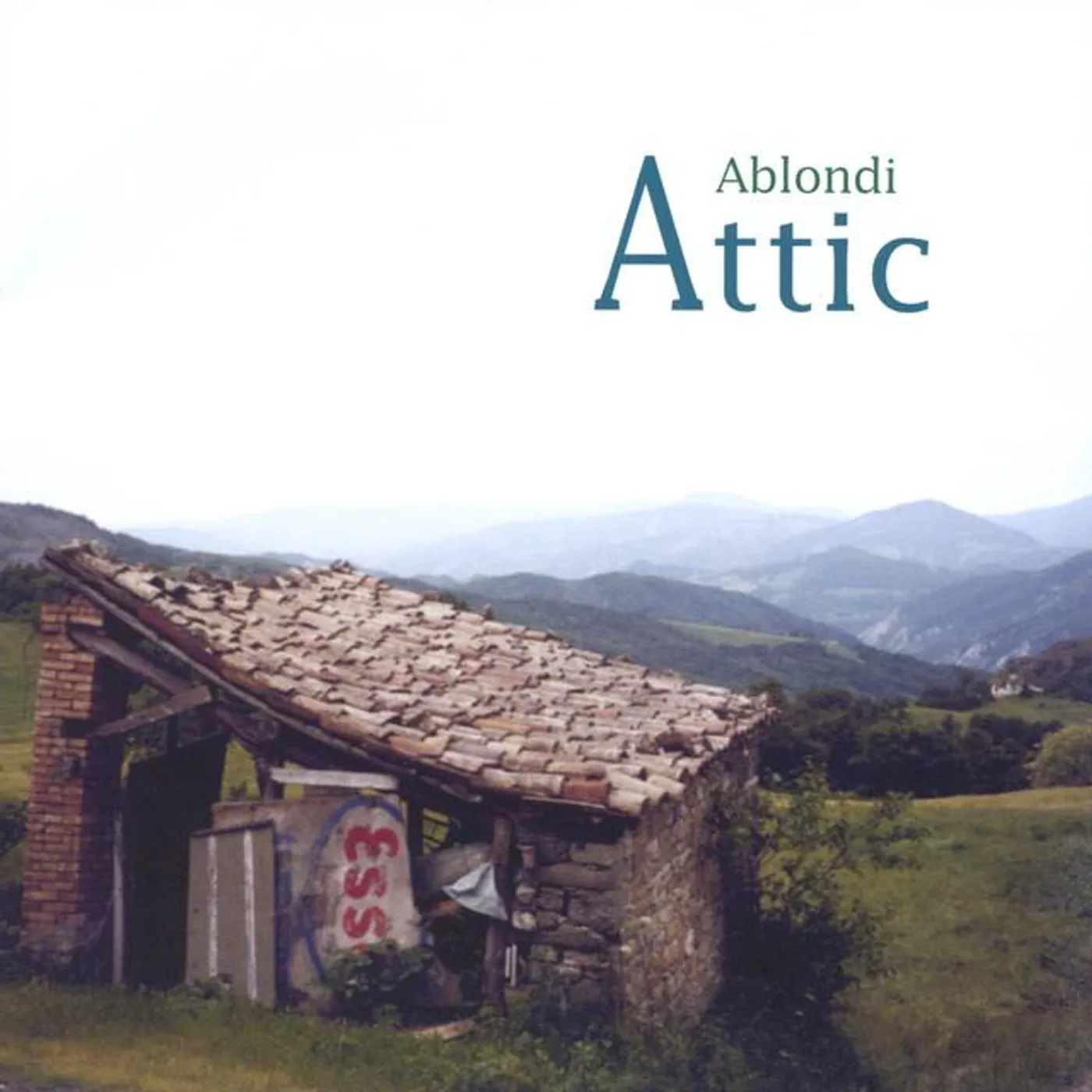 Ablondi