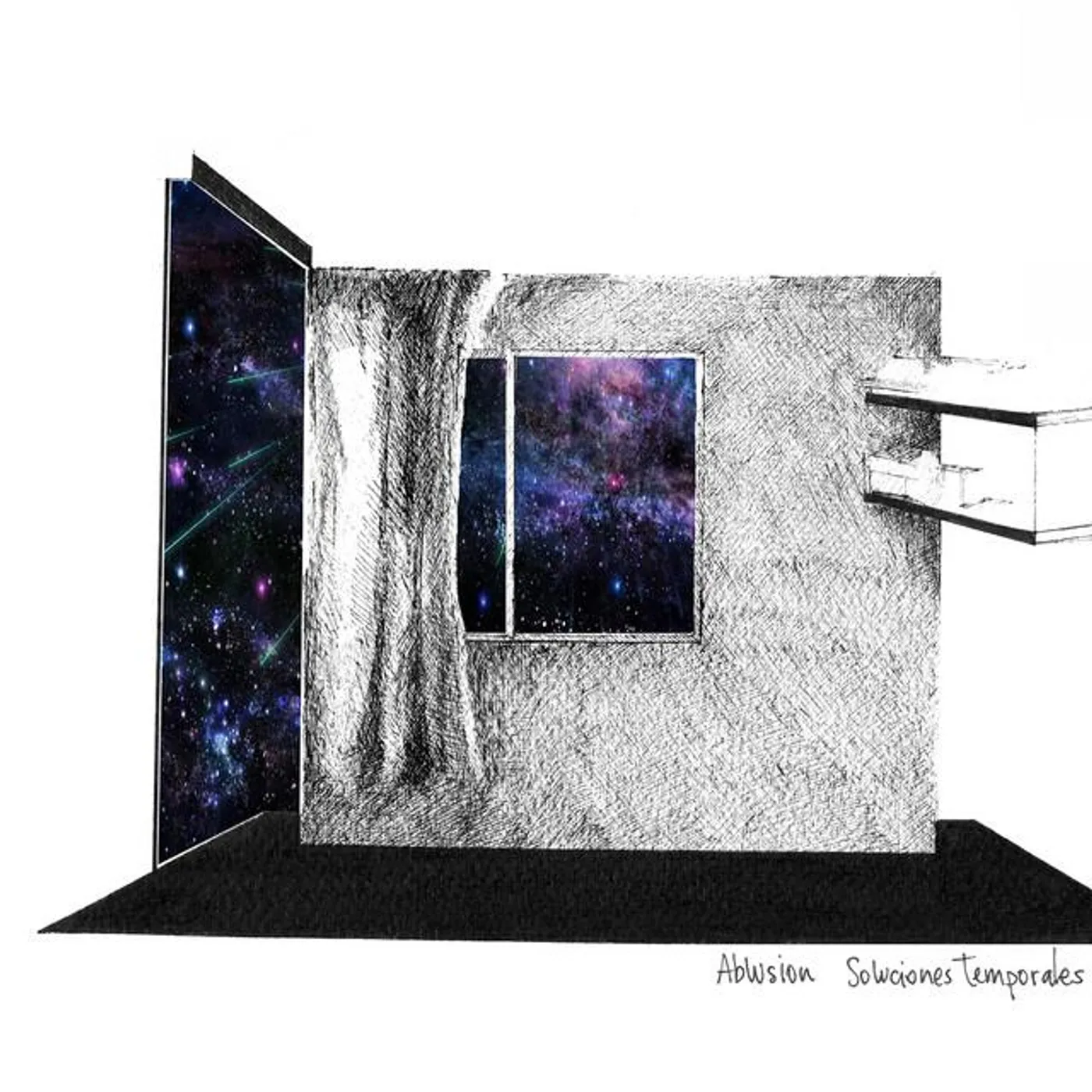 Ablusion