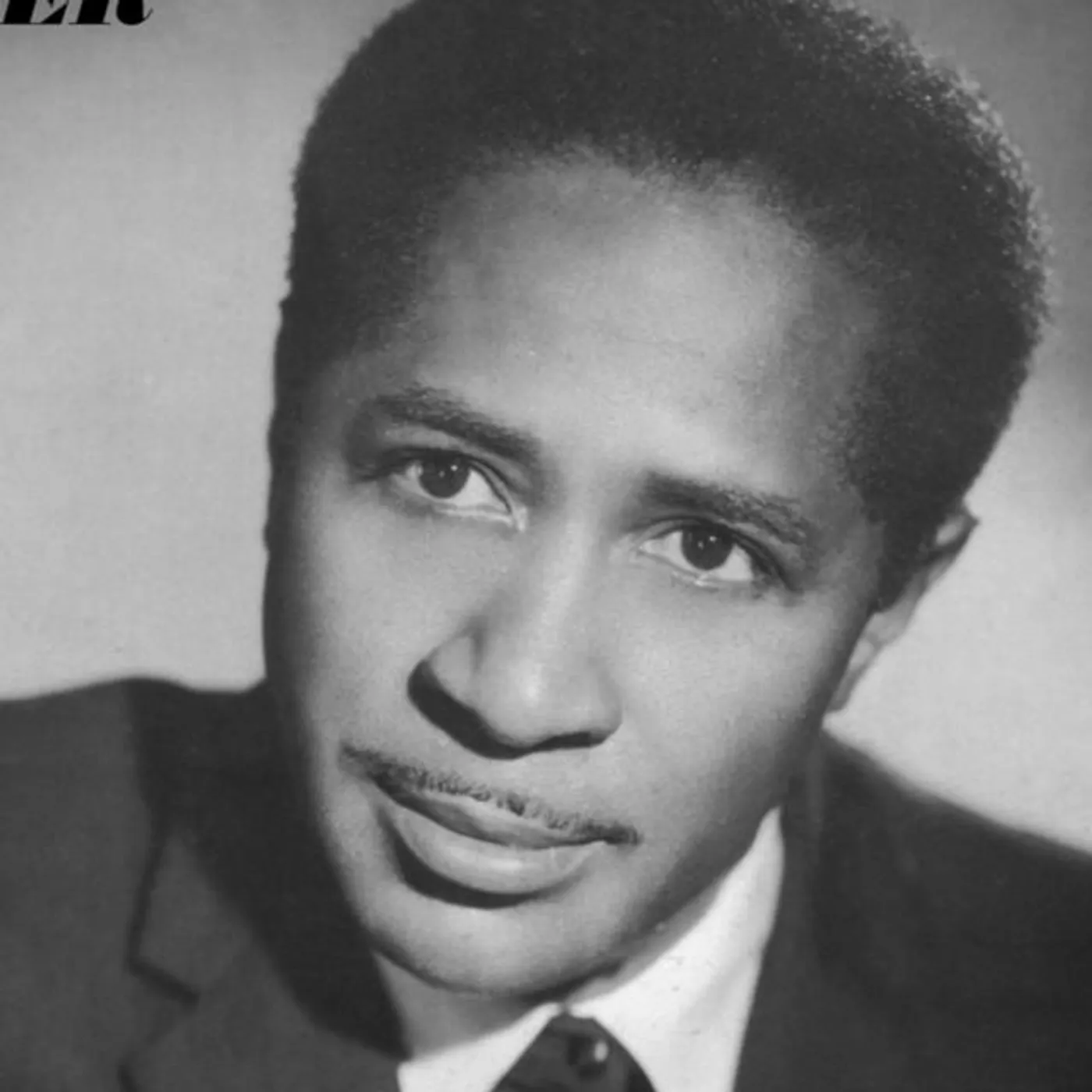 Abner Jay Brand Page