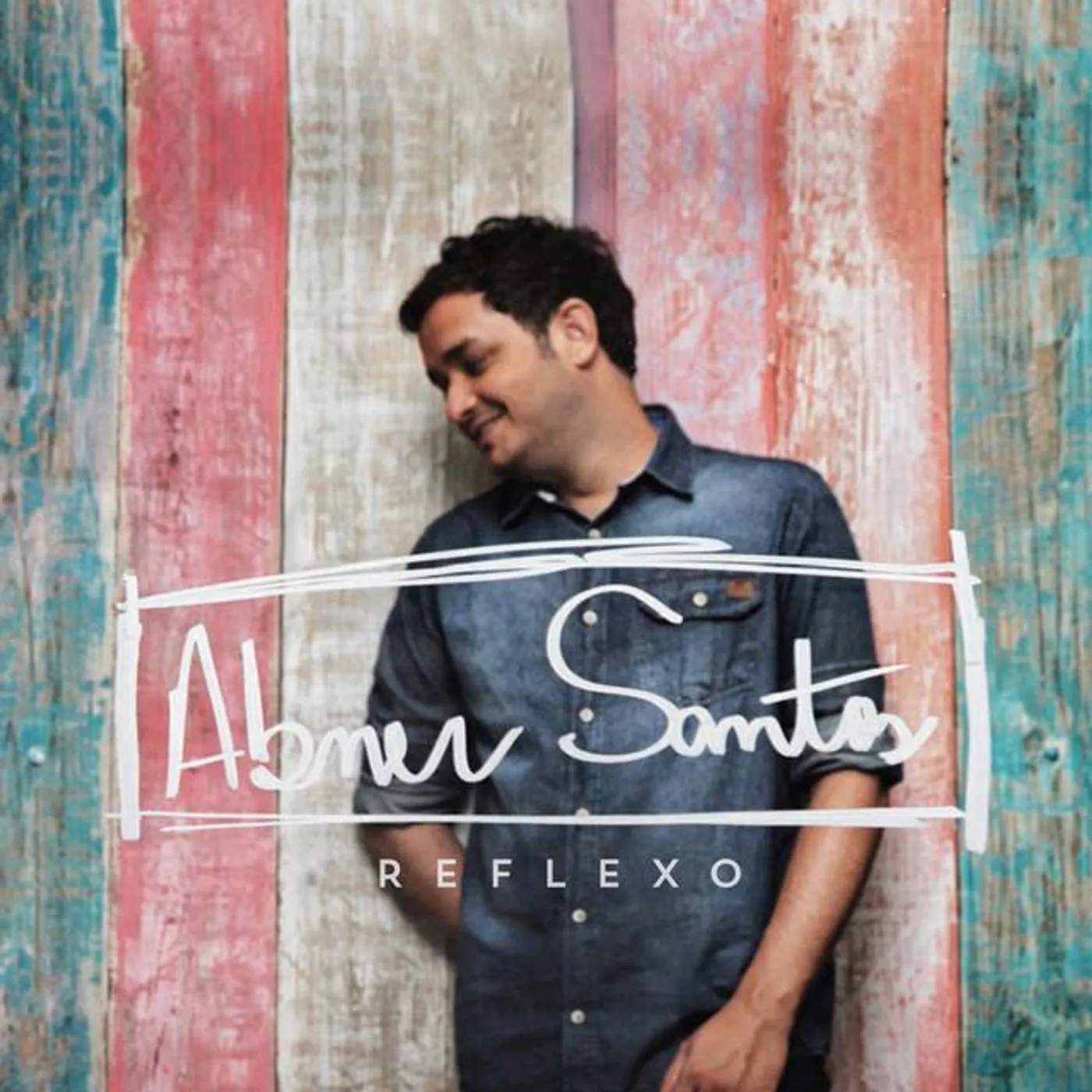 Abner Santos
