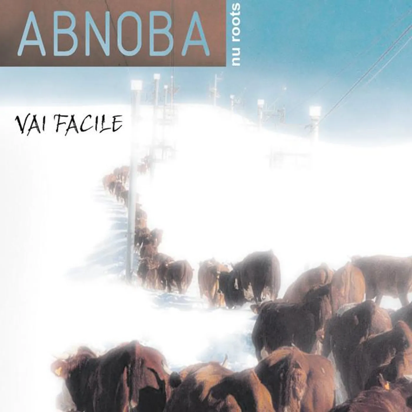Abnoba