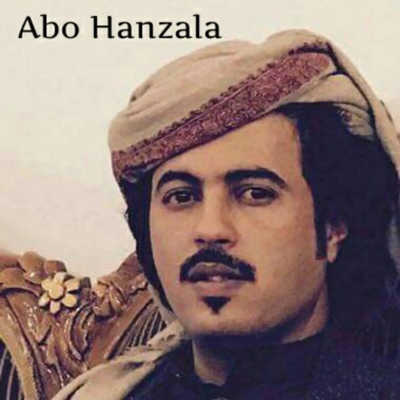 Abo Hanzala