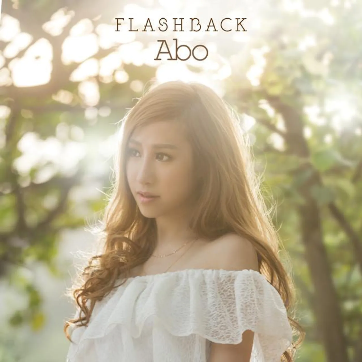 Abo