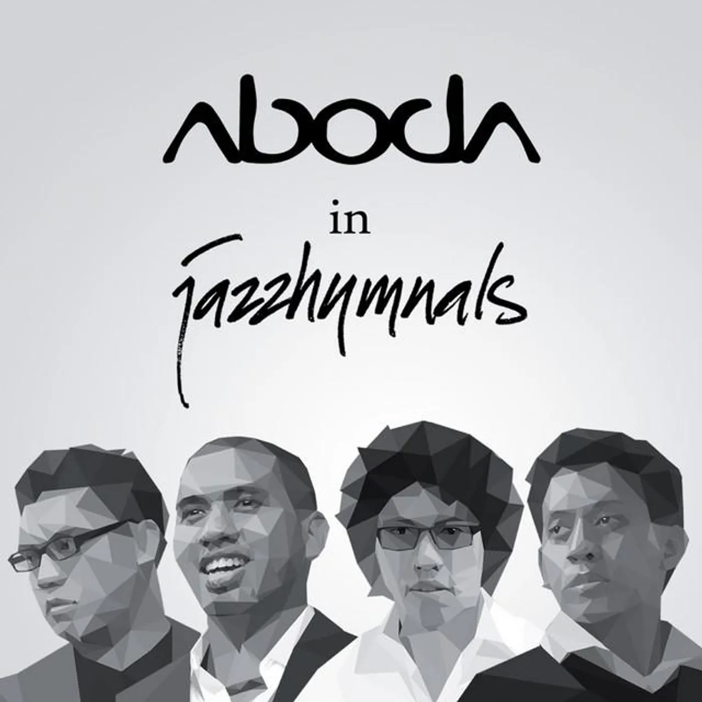 Aboda