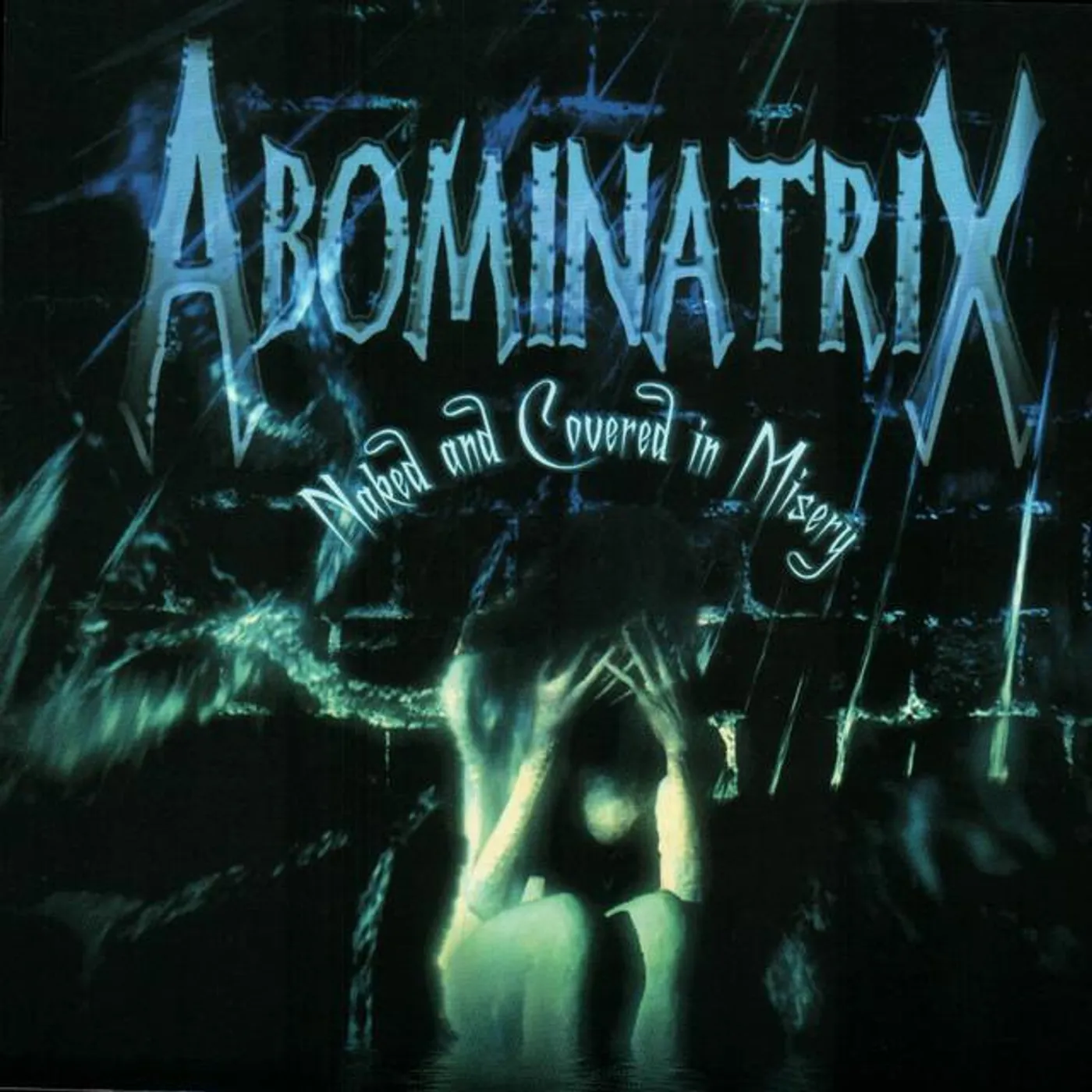 Abominatrix