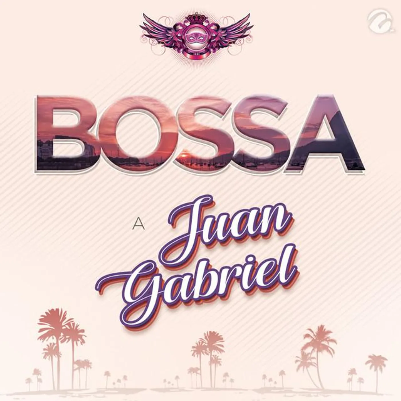 Abossa Brand Page