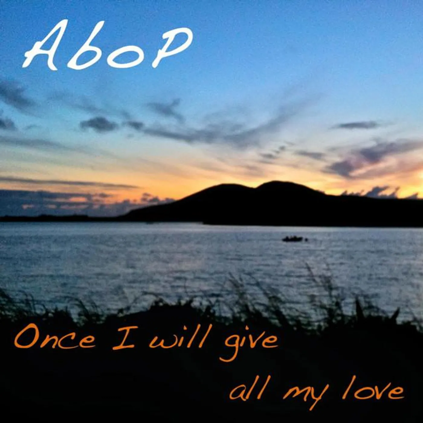 Abop