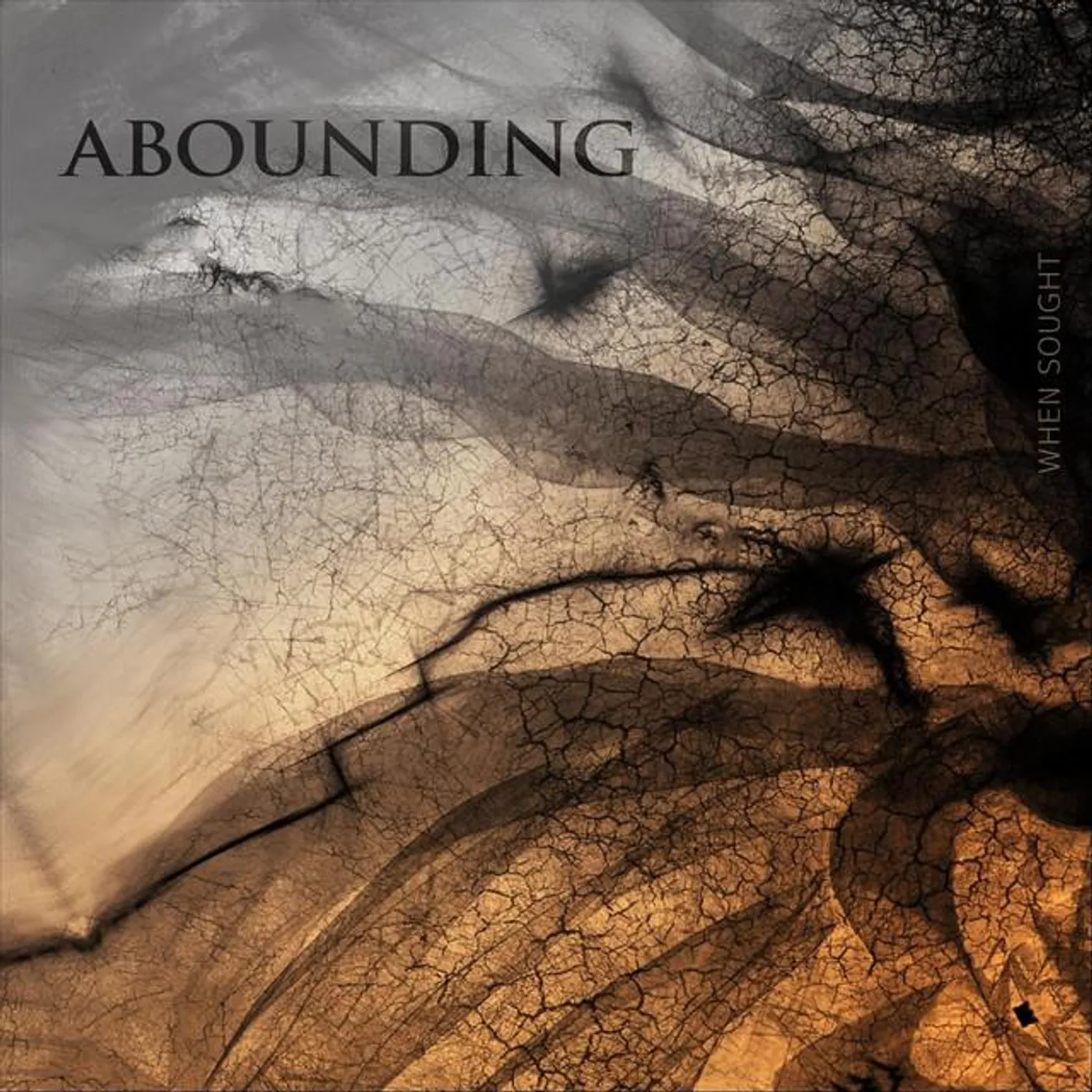Abounding