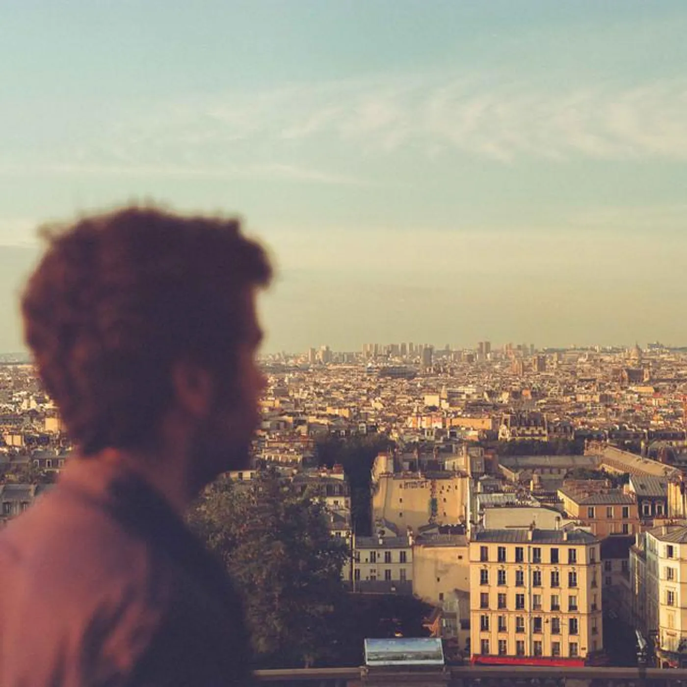 Aboukir Brand Page