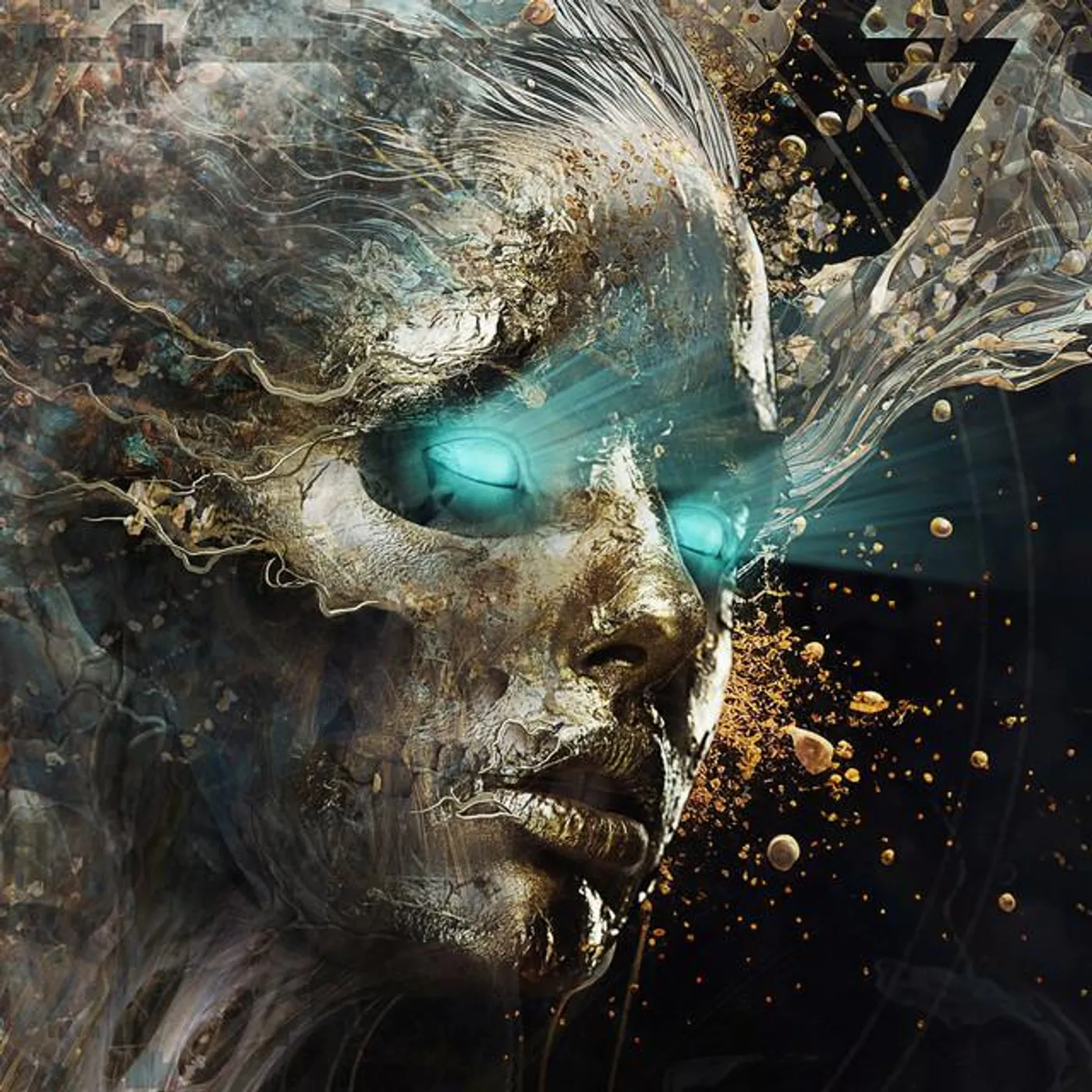 Above Oceans FR Brand Page