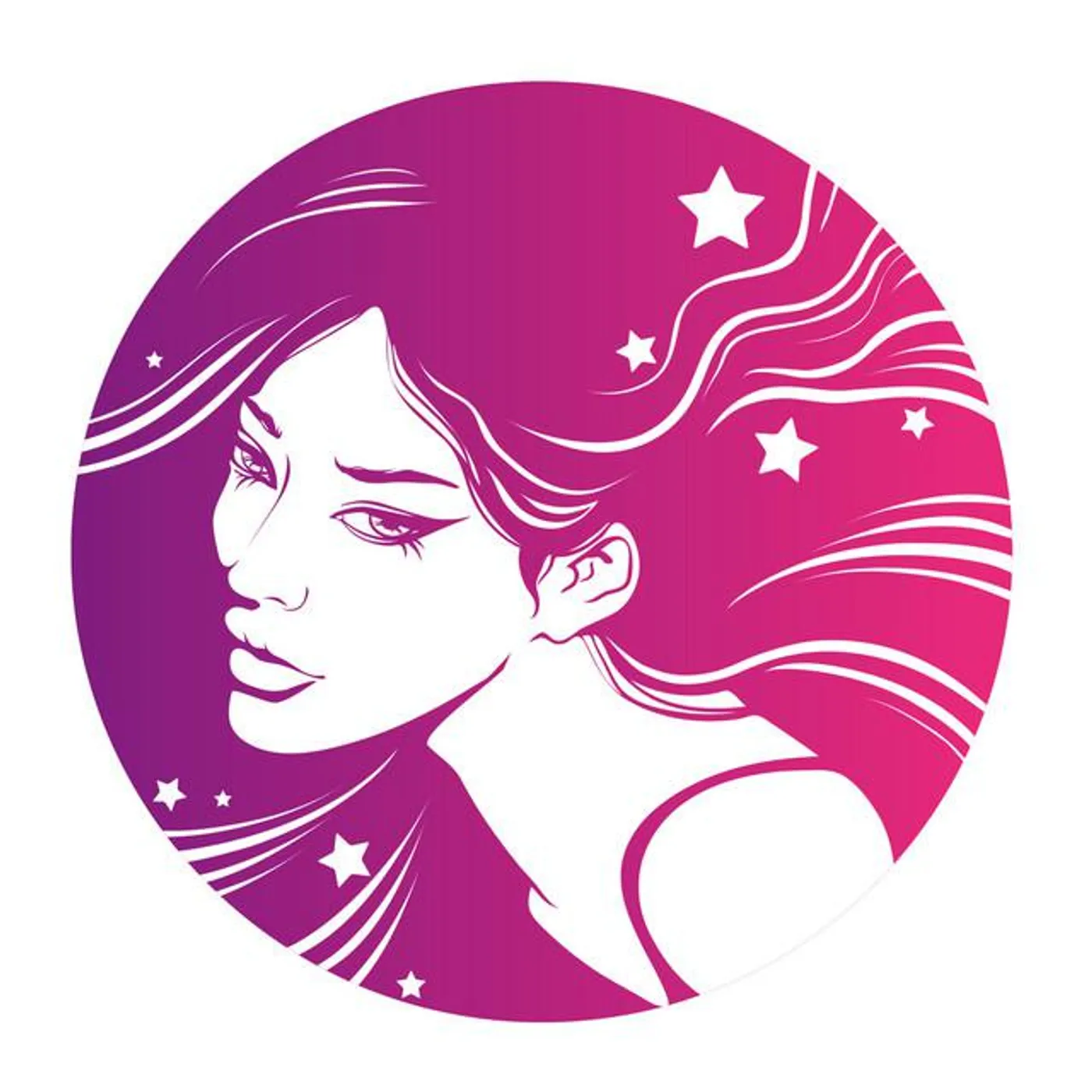 Above Clouds Brand Page