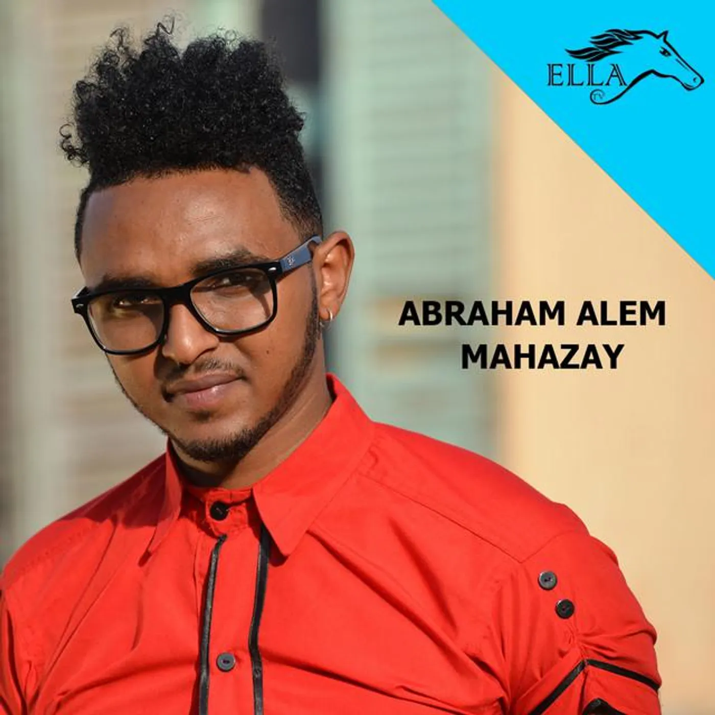 Abraham Alem Abi