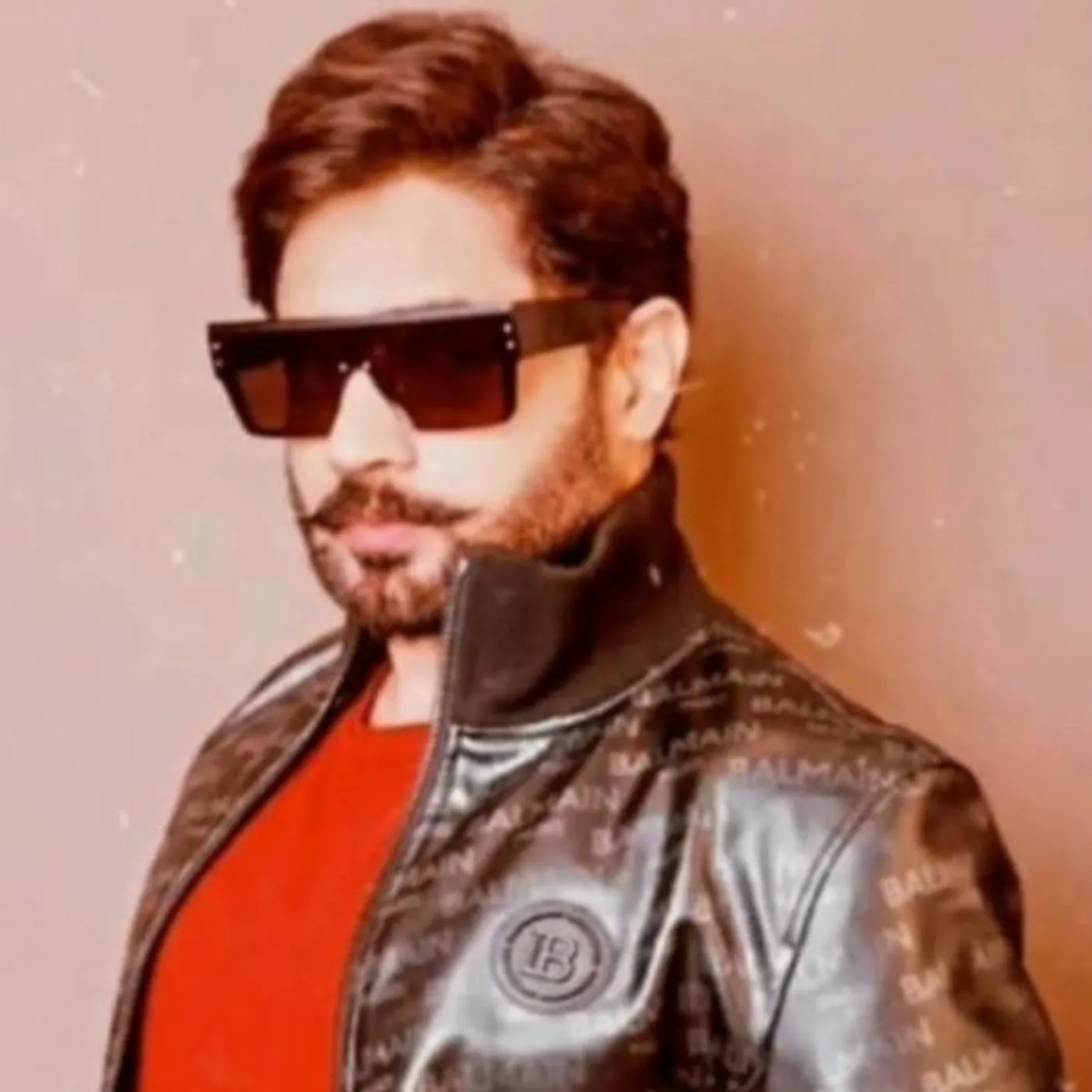Abrar Ul Haq