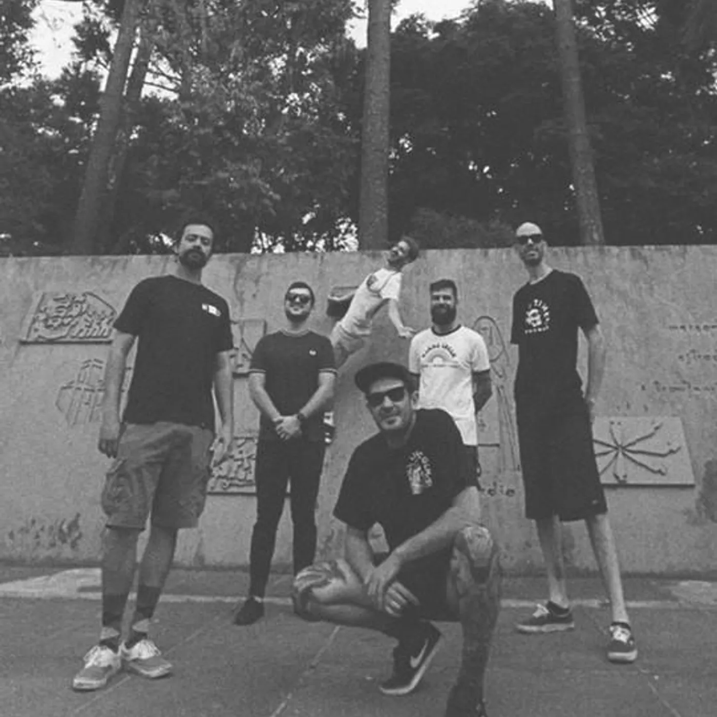 Abraskadabra Brand Page