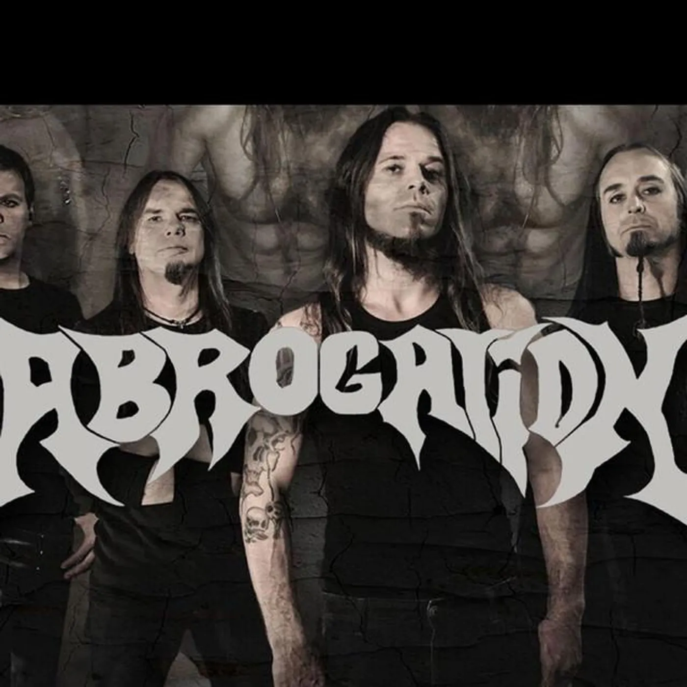 Abrogation
