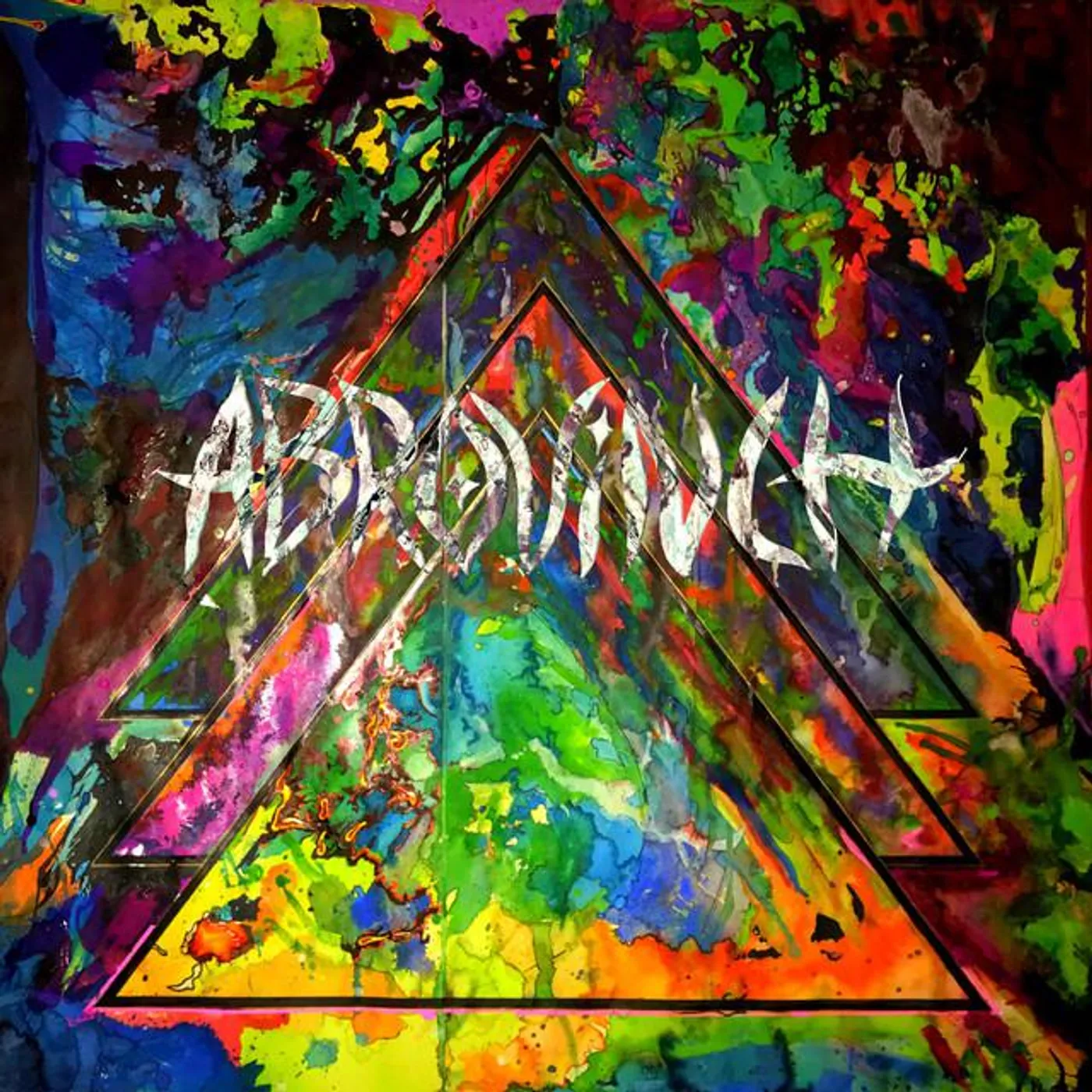 Abrovinch