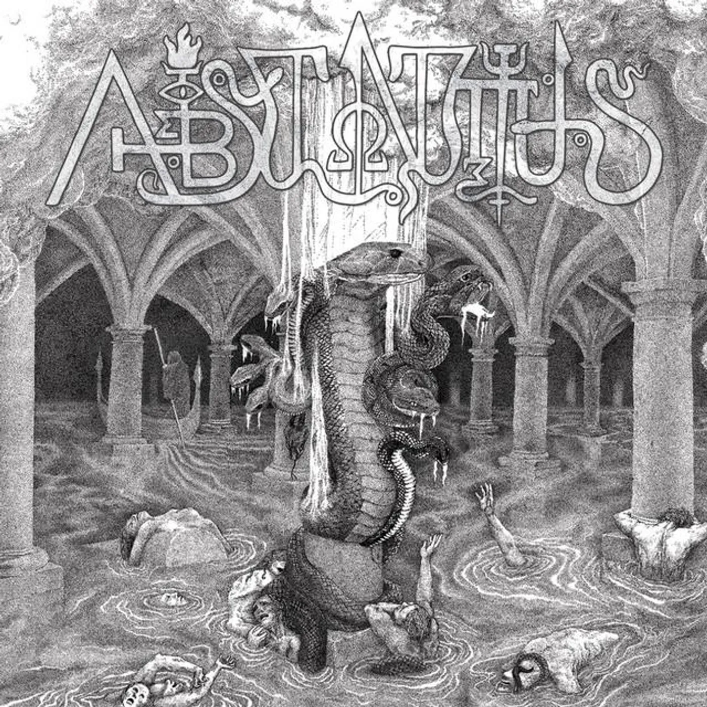 Absconditus